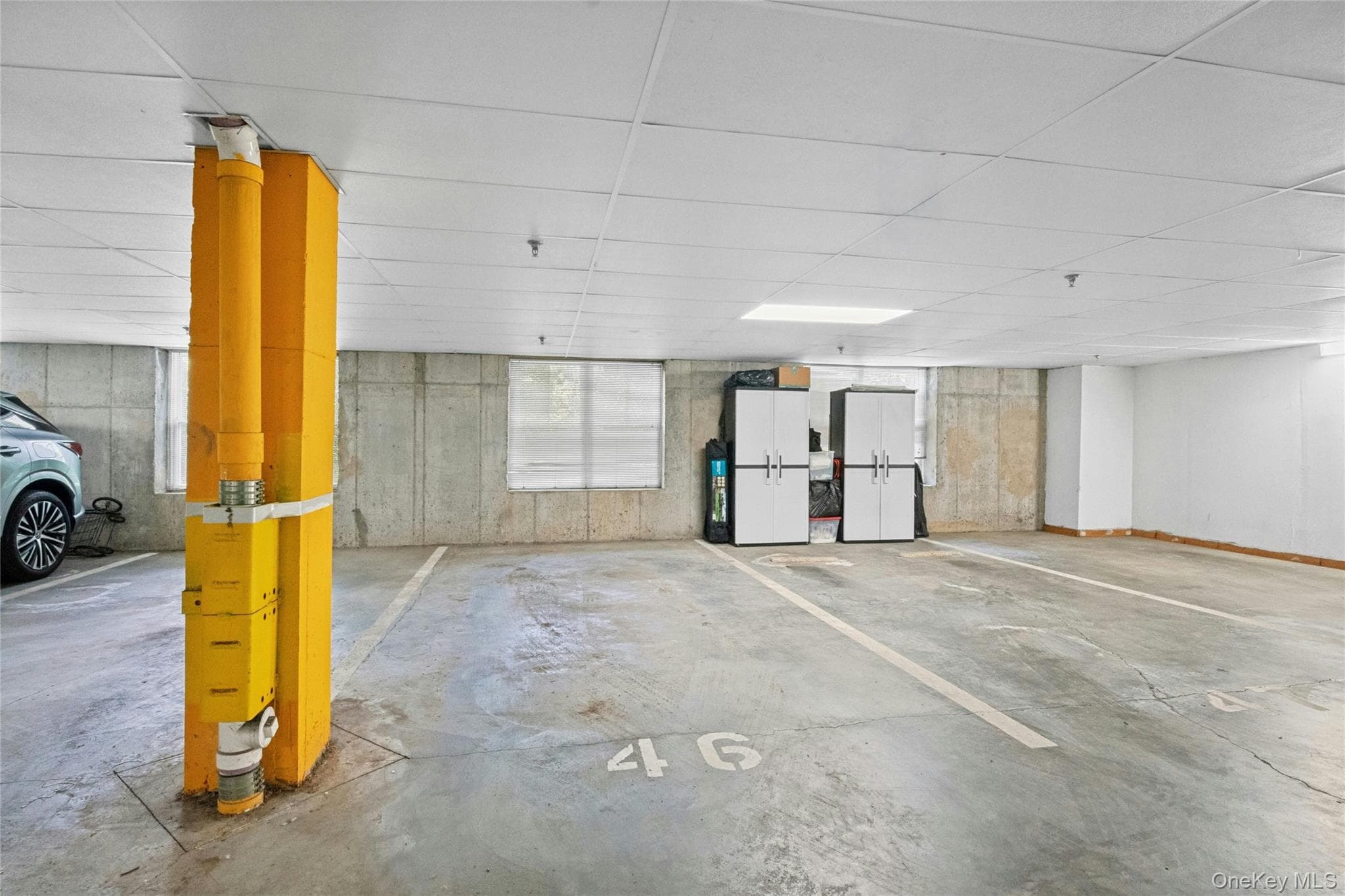 314 Sutton Drive Unit: 314 thumbnail 32