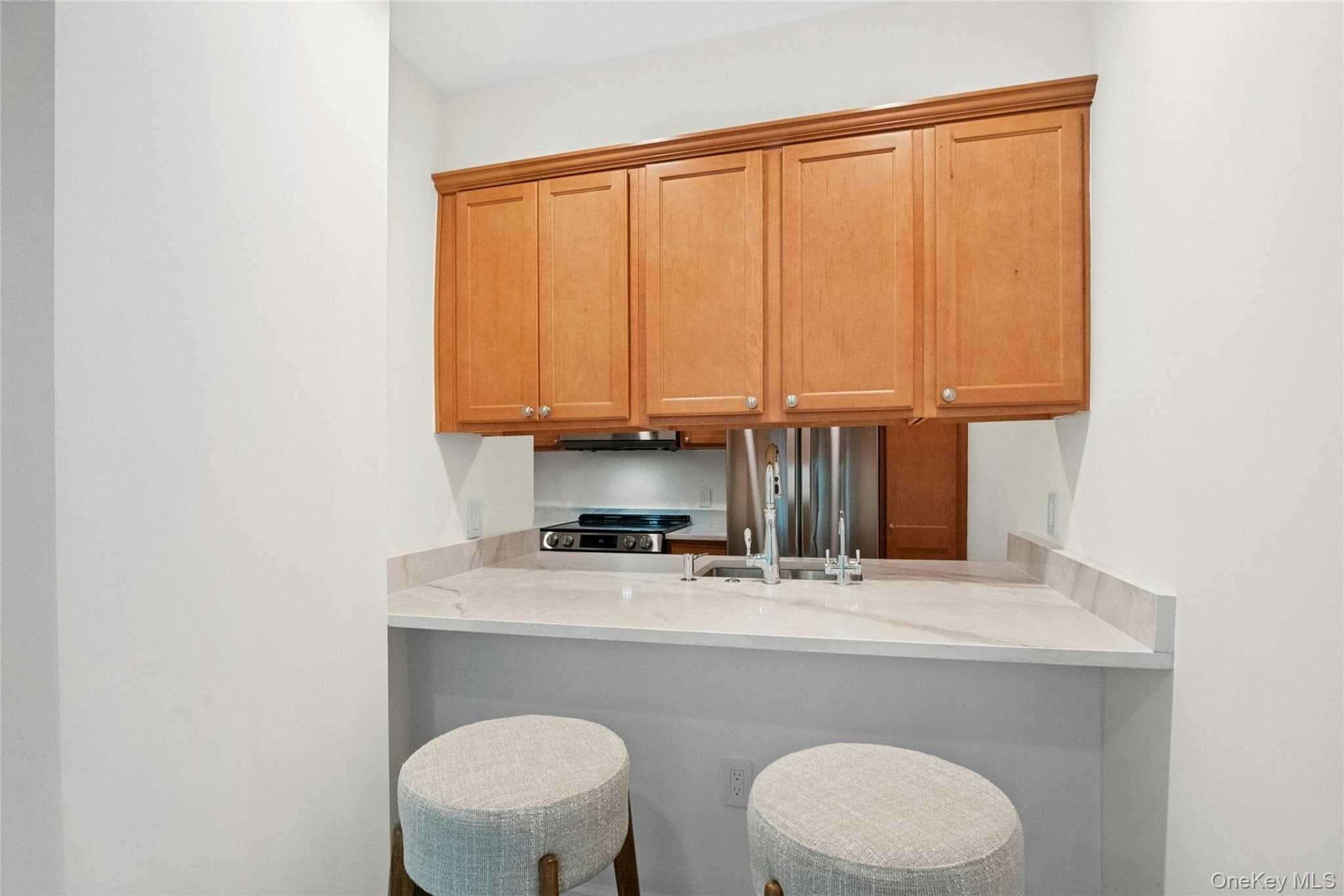 314 Sutton Drive Unit: 314 thumbnail 9