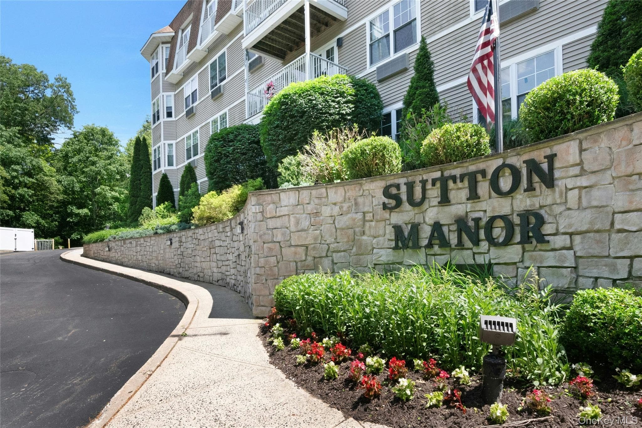314 Sutton Drive Unit: 314 thumbnail 34