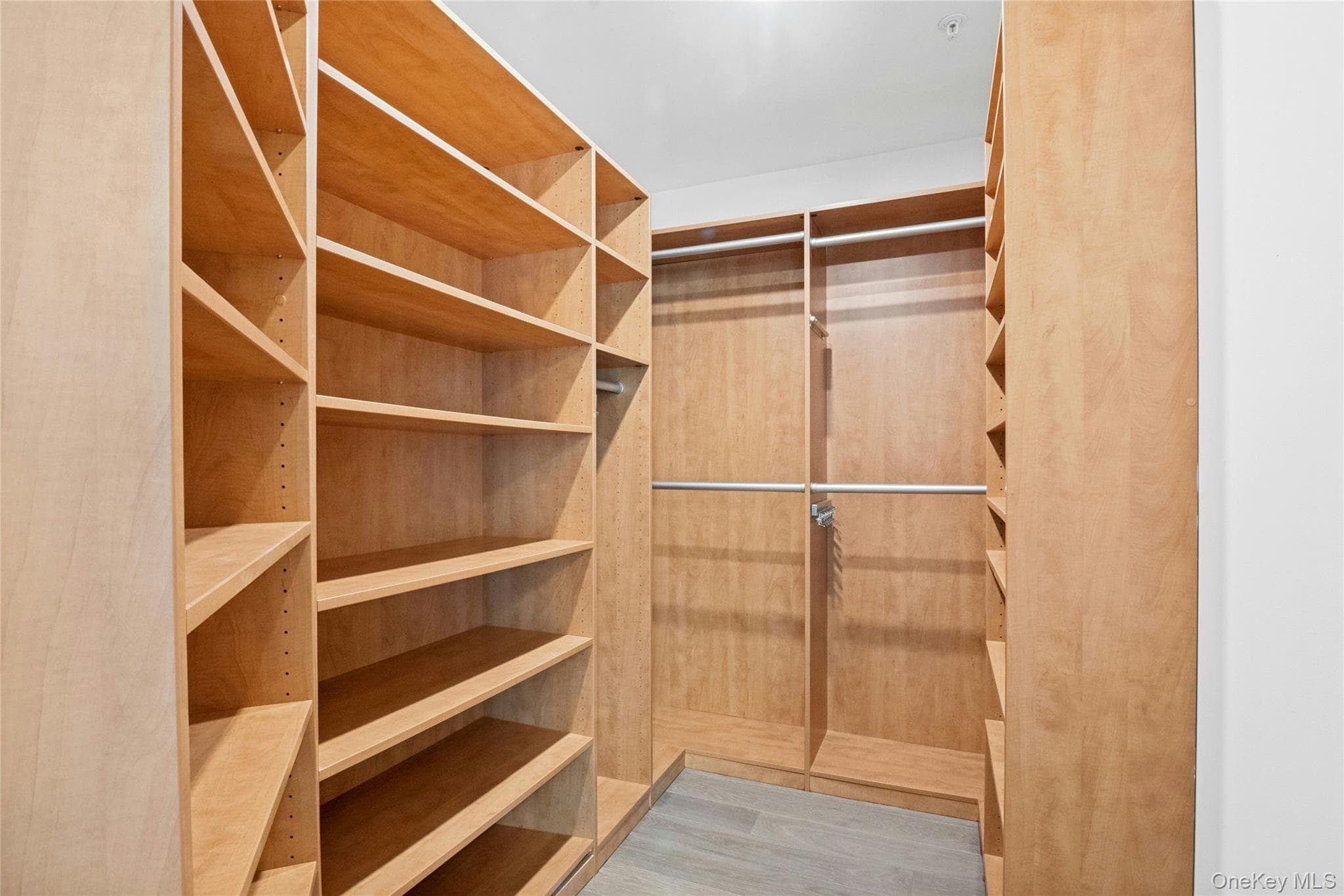 314 Sutton Drive Unit: 314 thumbnail 22