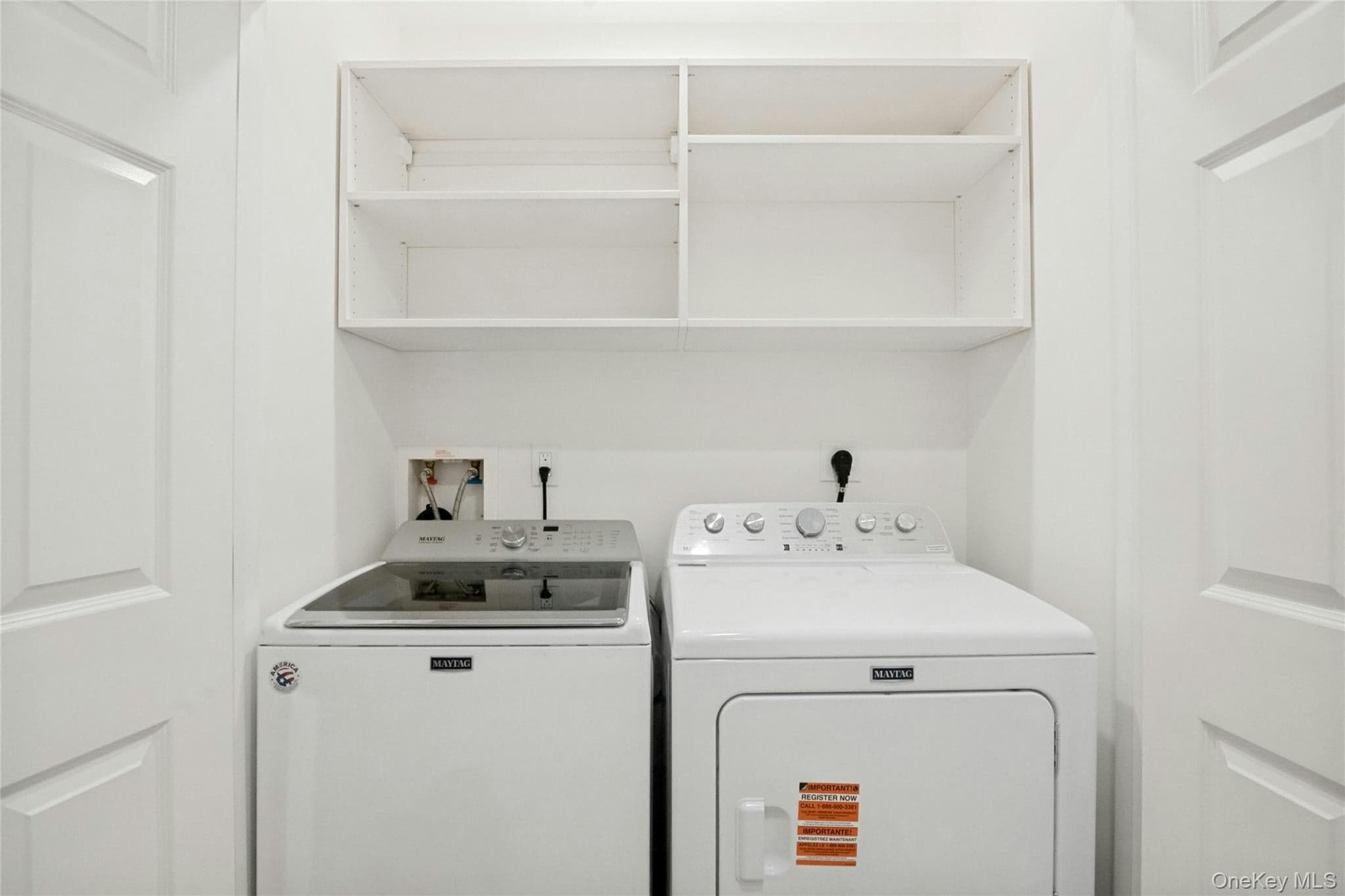 314 Sutton Drive Unit: 314 thumbnail 27