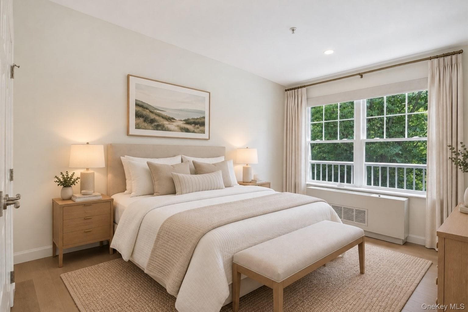 314 Sutton Drive Unit: 314 thumbnail 24
