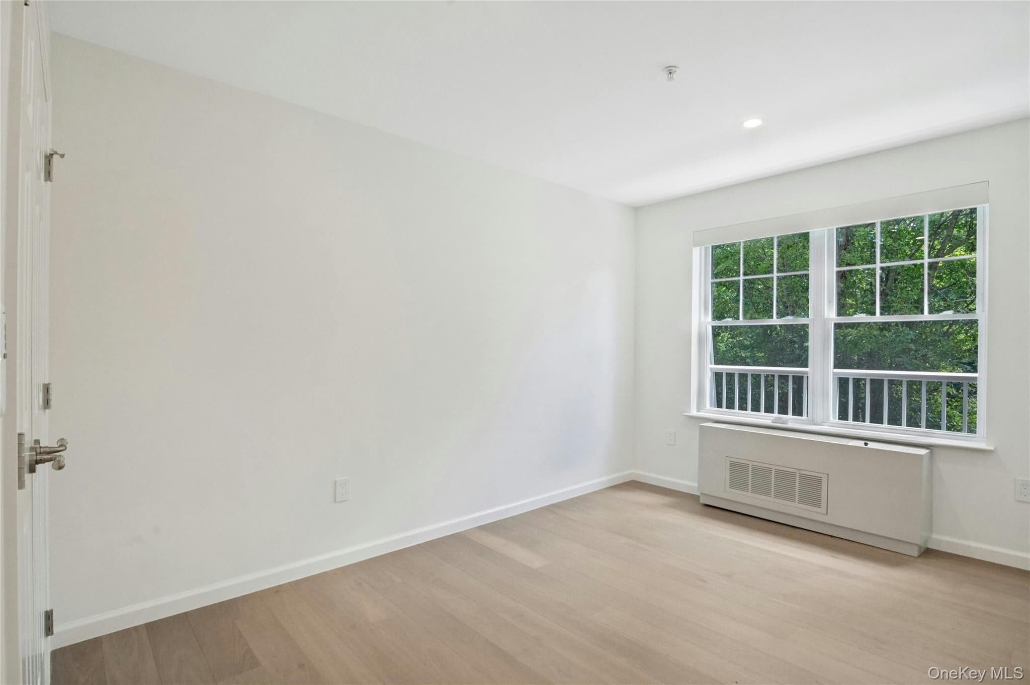 314 Sutton Drive Unit: 314 thumbnail 23