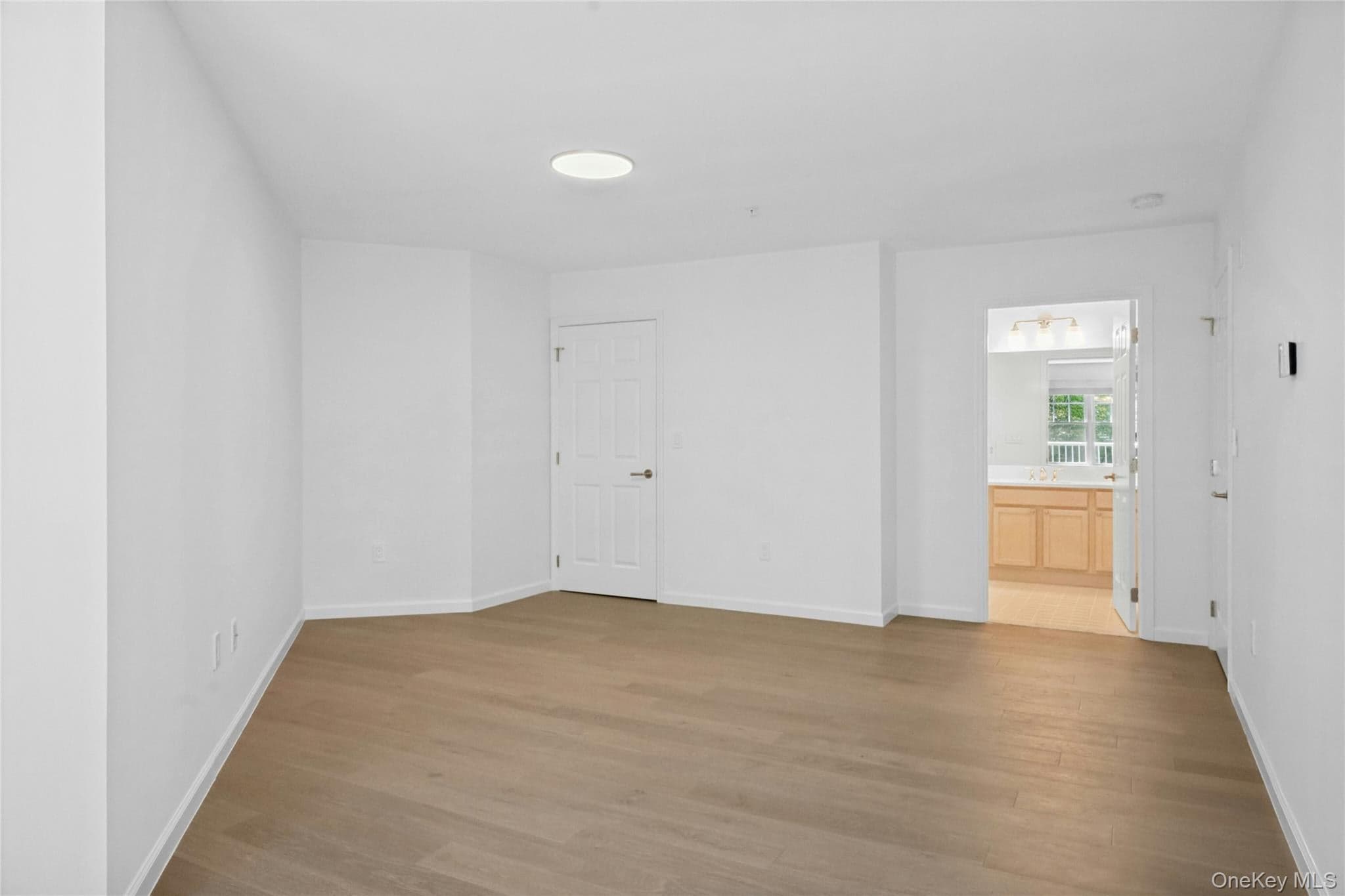 314 Sutton Drive Unit: 314 thumbnail 17