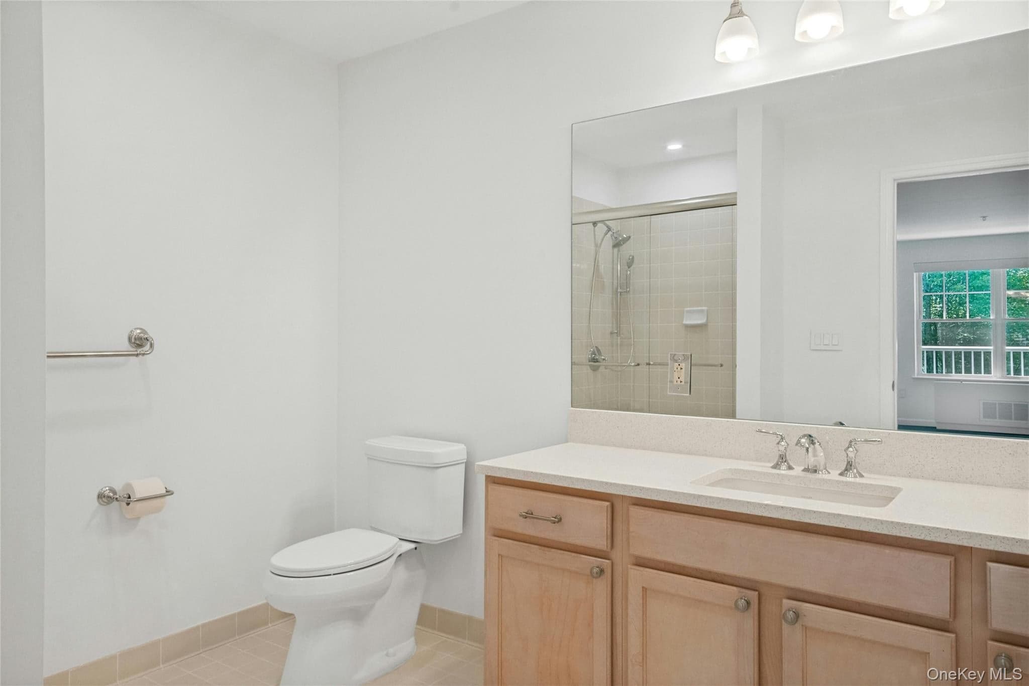 314 Sutton Drive Unit: 314 thumbnail 19