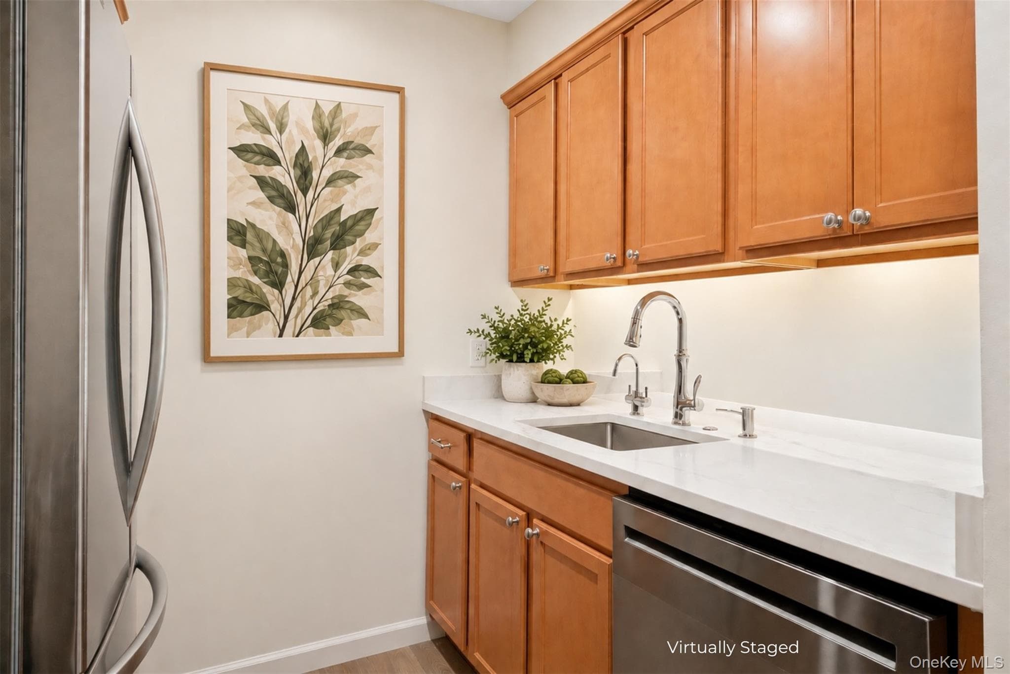 314 Sutton Drive Unit: 314 thumbnail 5