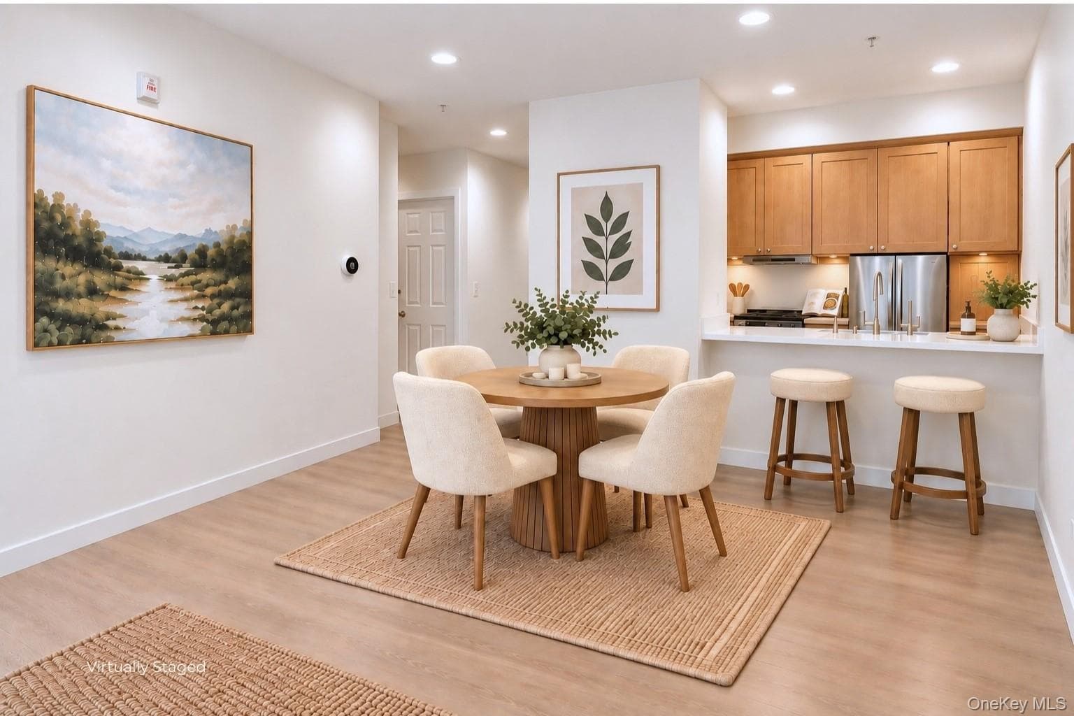 314 Sutton Drive Unit: 314 thumbnail 11
