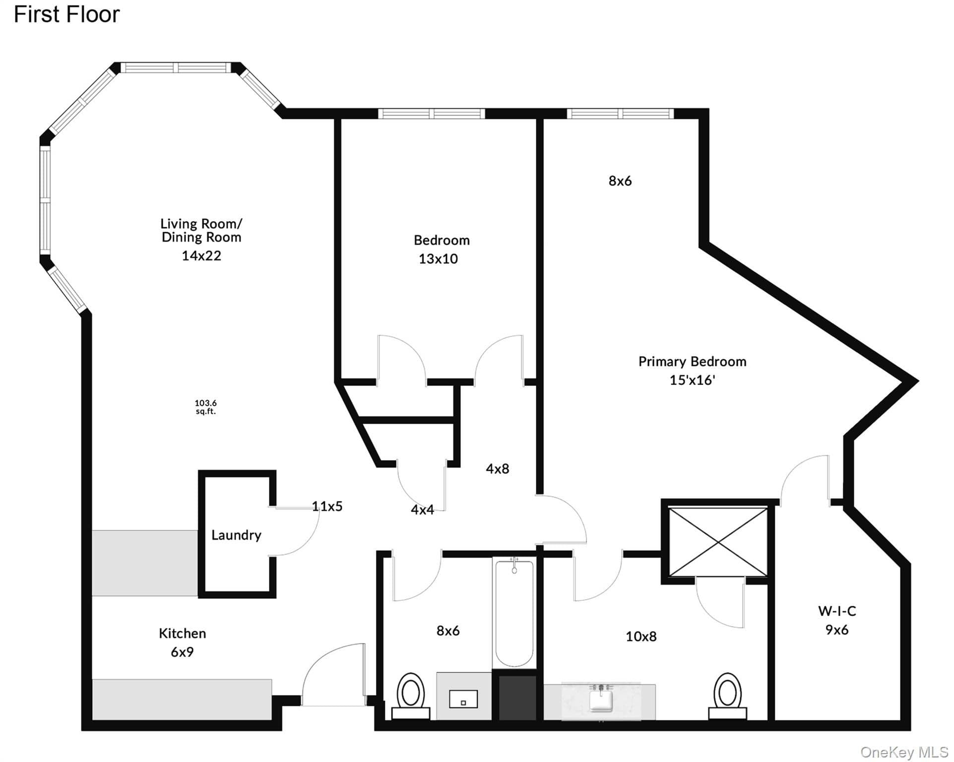 314 Sutton Drive Unit: 314 thumbnail 33