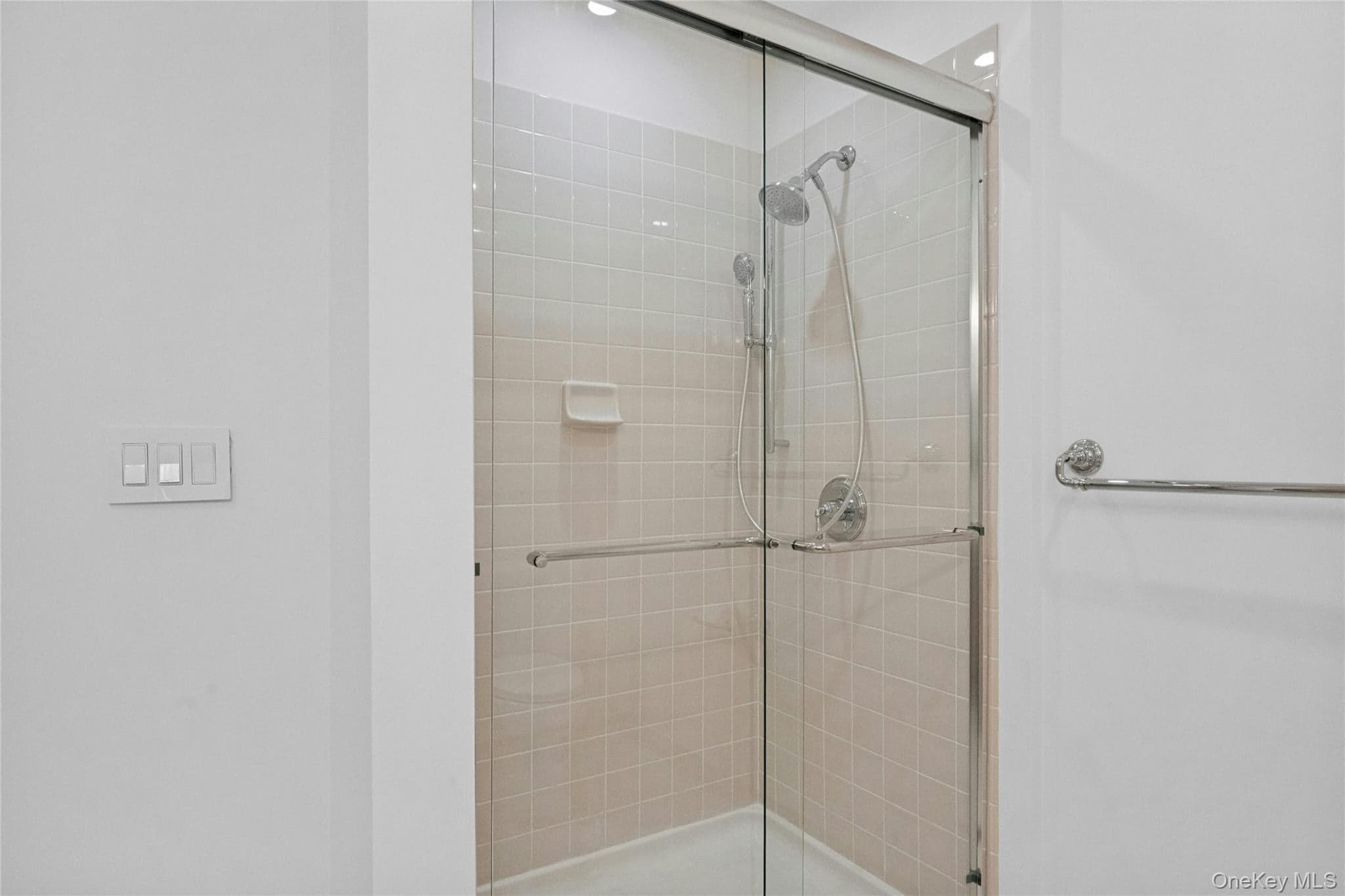 314 Sutton Drive Unit: 314 thumbnail 21