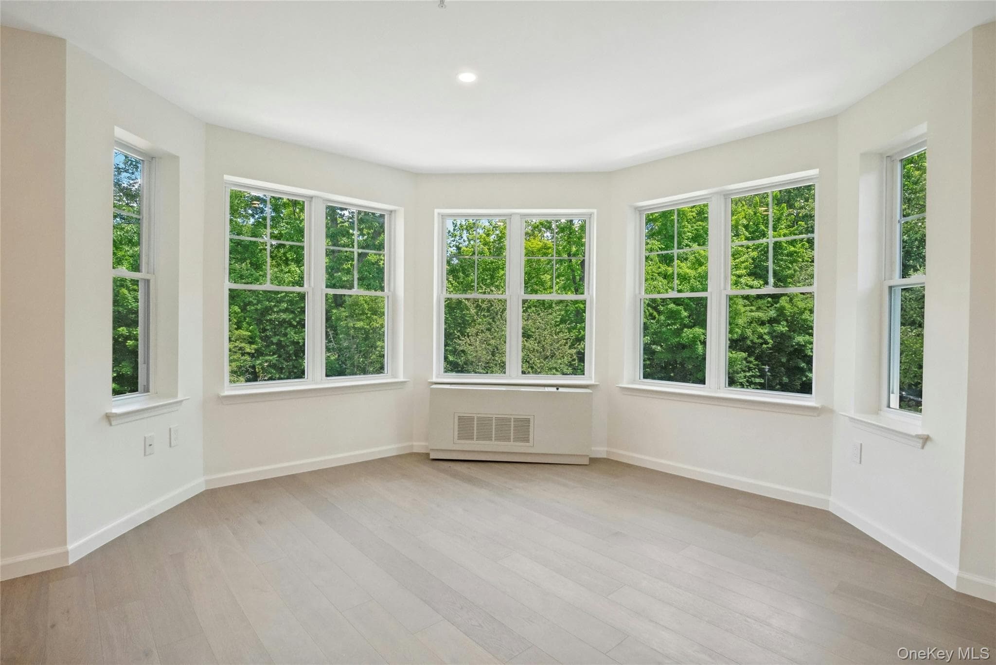 314 Sutton Drive Unit: 314 thumbnail 14