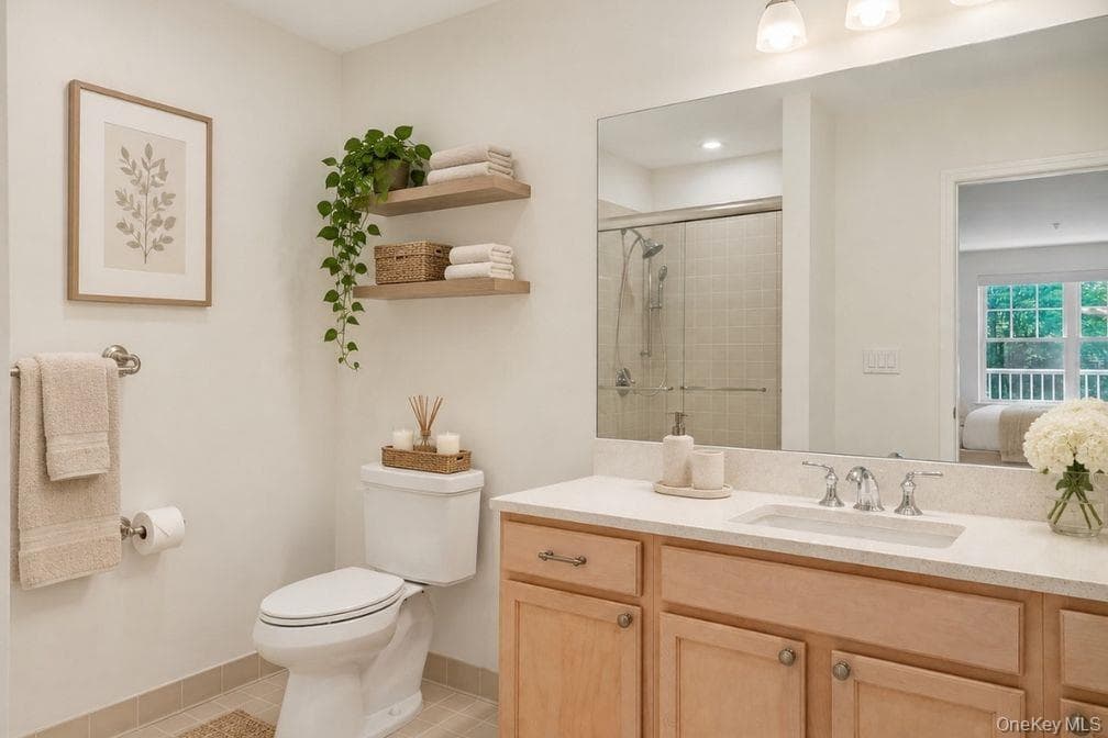 314 Sutton Drive Unit: 314 thumbnail 20