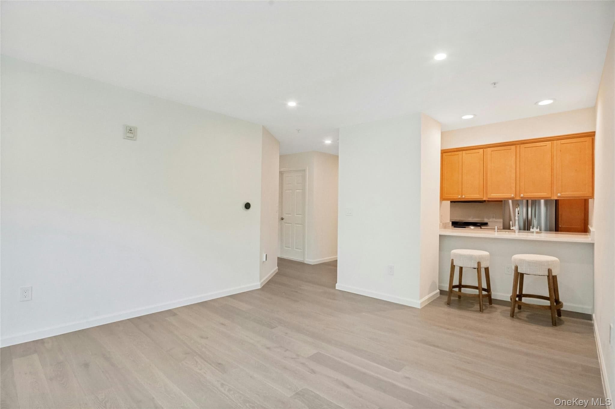 314 Sutton Drive Unit: 314 thumbnail 10