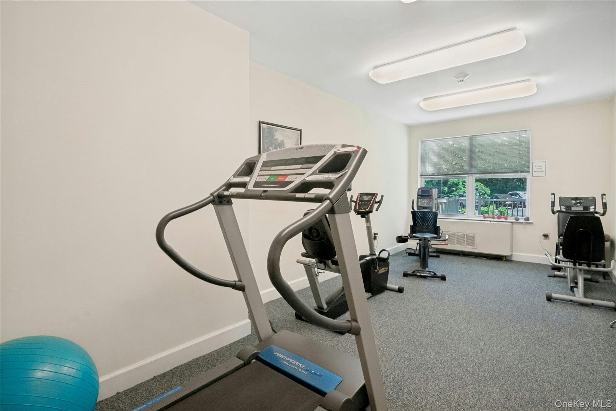 314 Sutton Drive Unit: 314 thumbnail 31