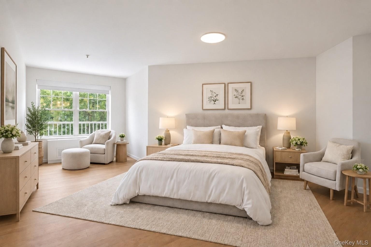 314 Sutton Drive Unit: 314 thumbnail 16