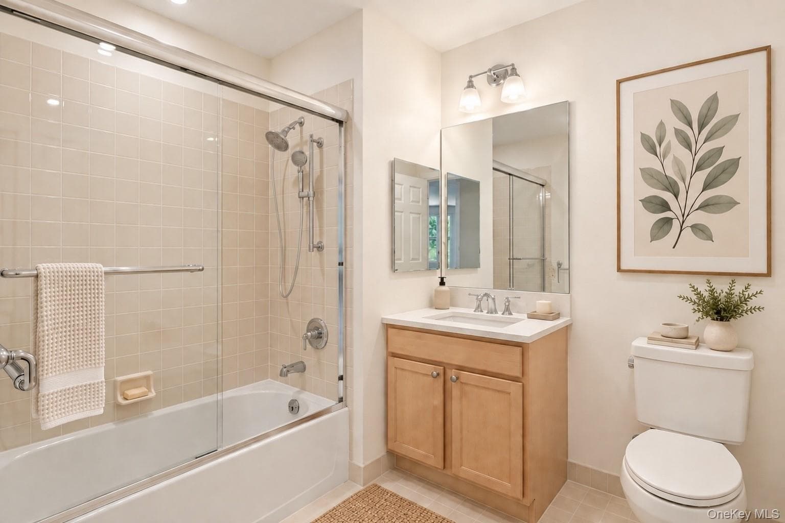 314 Sutton Drive Unit: 314 thumbnail 26