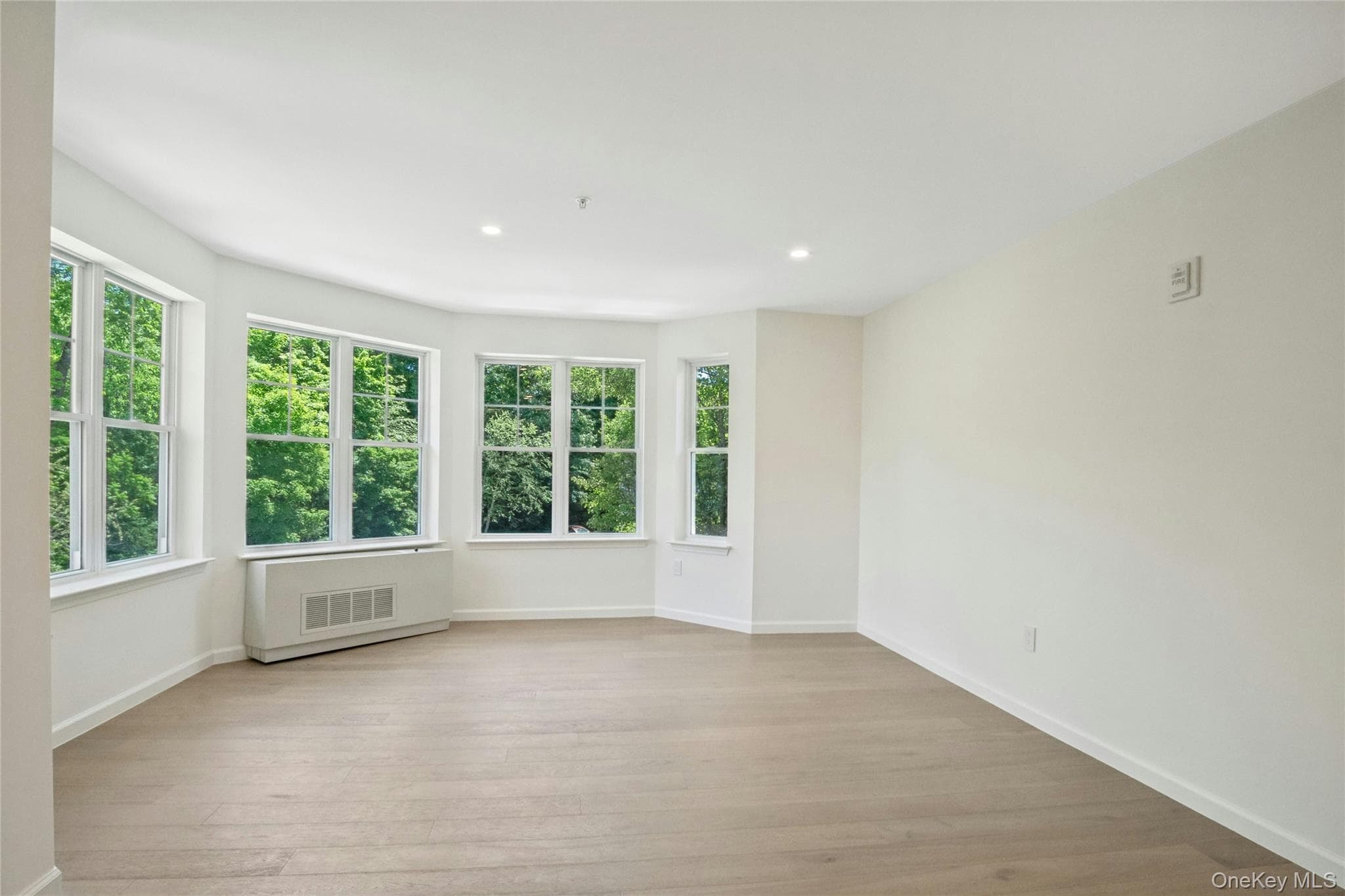 314 Sutton Drive Unit: 314 thumbnail 12