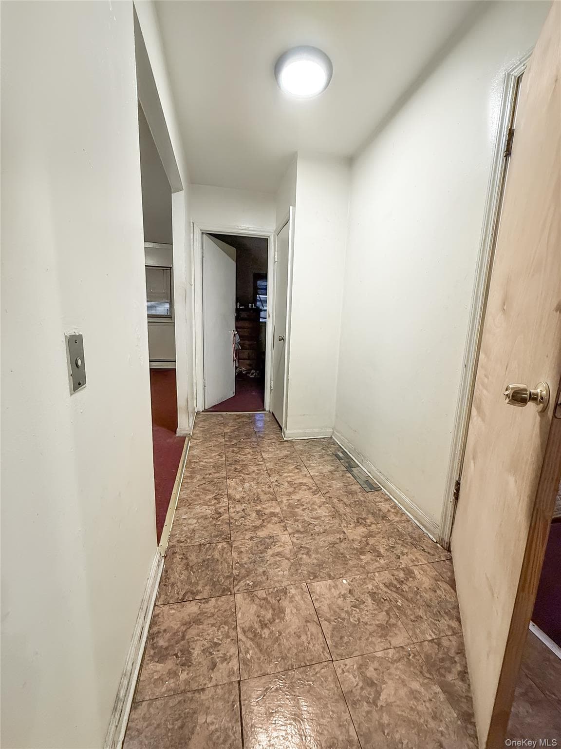 4432 Baychester Avenue thumbnail 5
