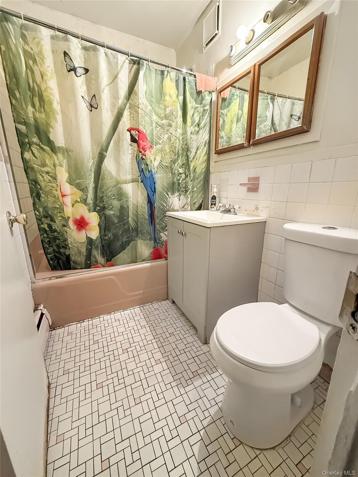 4432 Baychester Avenue thumbnail 4