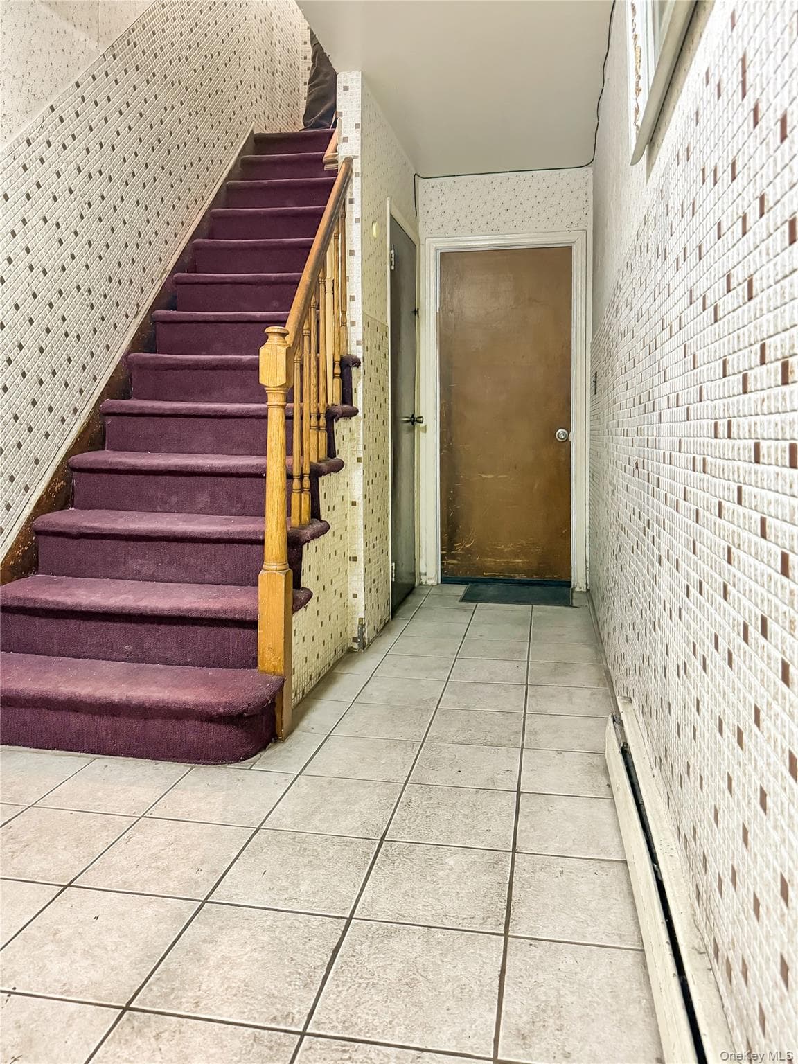 4432 Baychester Avenue thumbnail 2