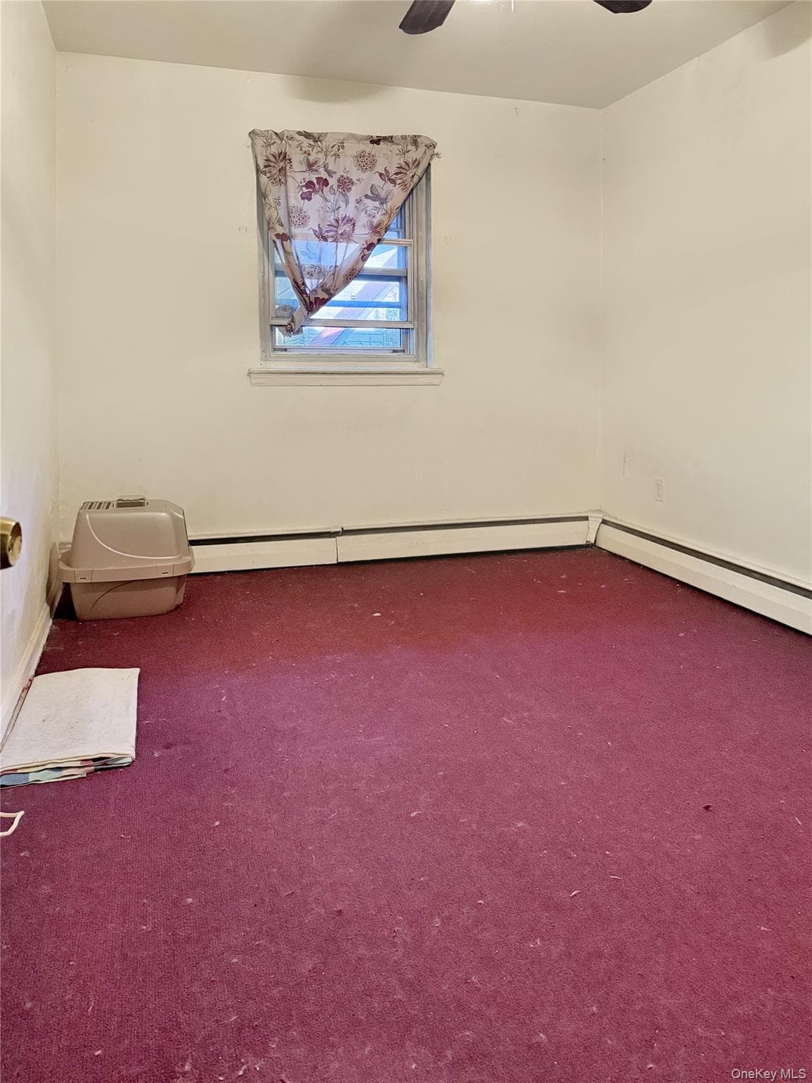 4432 Baychester Avenue thumbnail 3