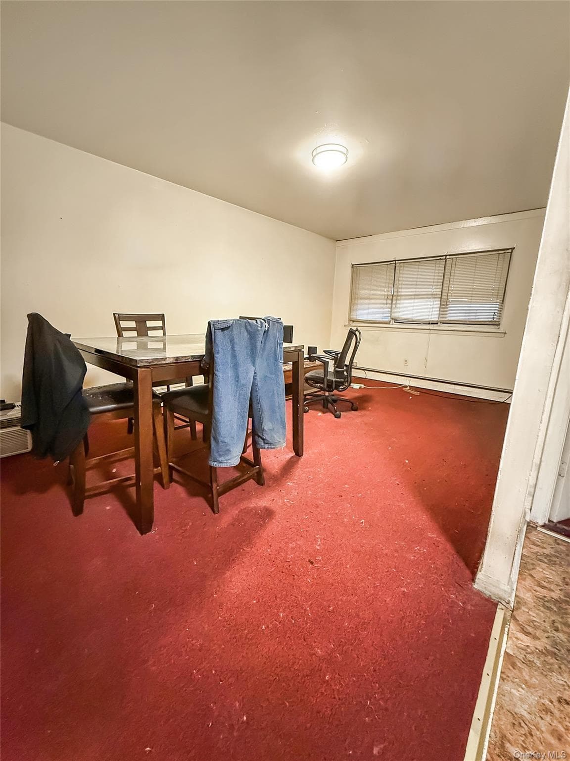 4432 Baychester Avenue thumbnail 6