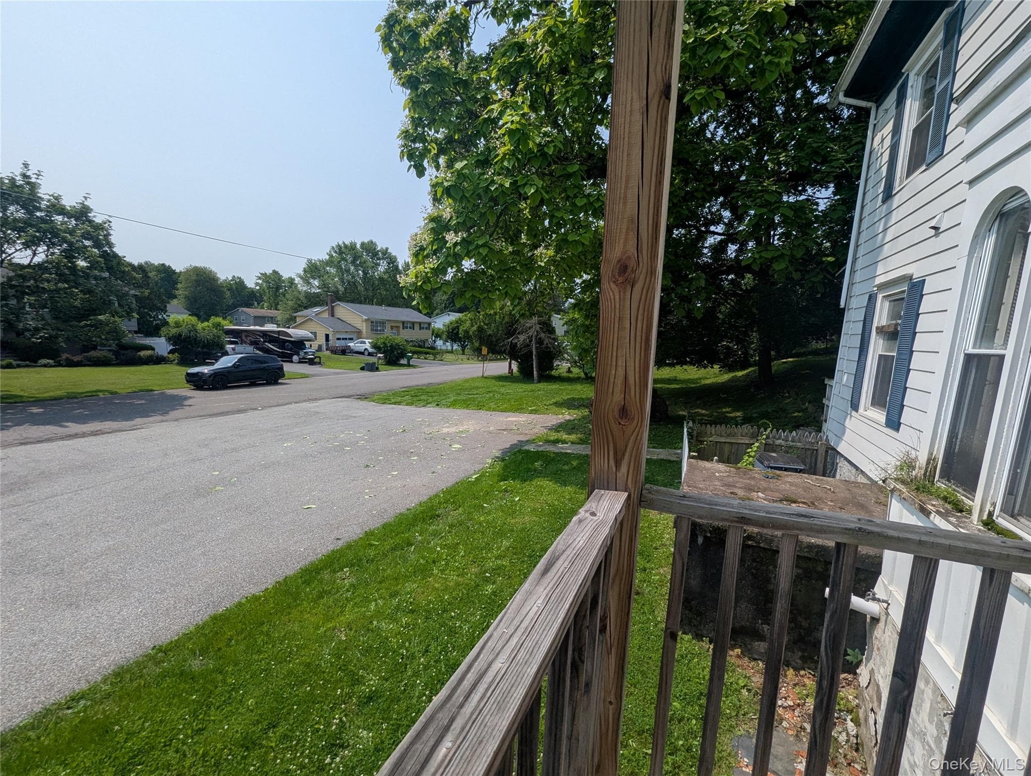 265 Goodwill Road thumbnail 29