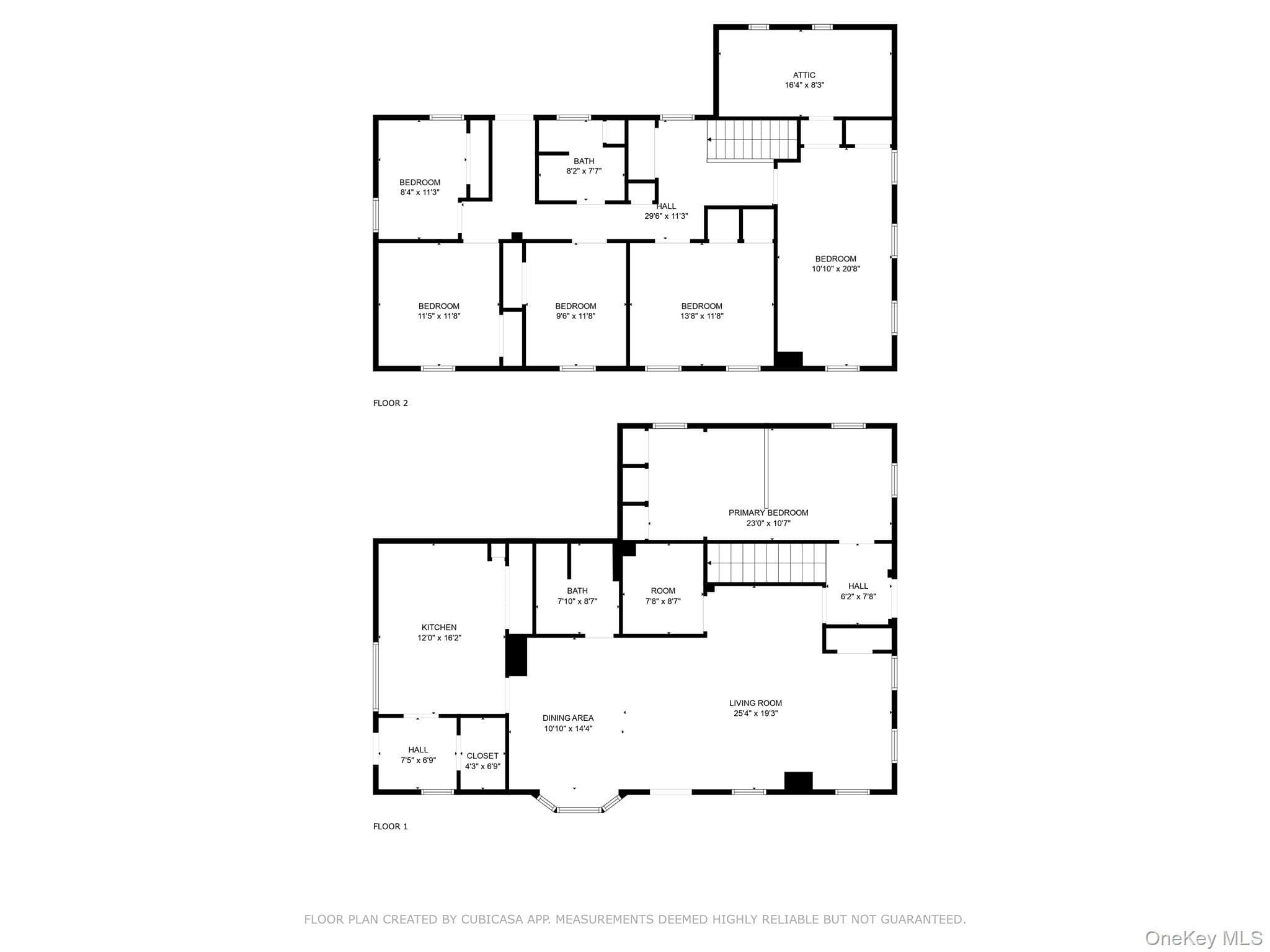 265 Goodwill Road thumbnail 41