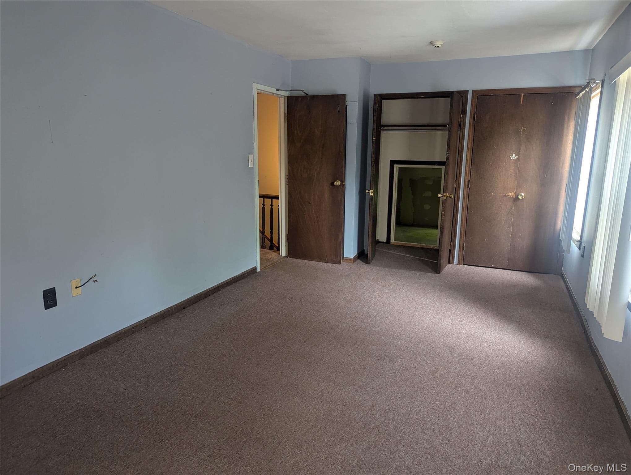 265 Goodwill Road thumbnail 18