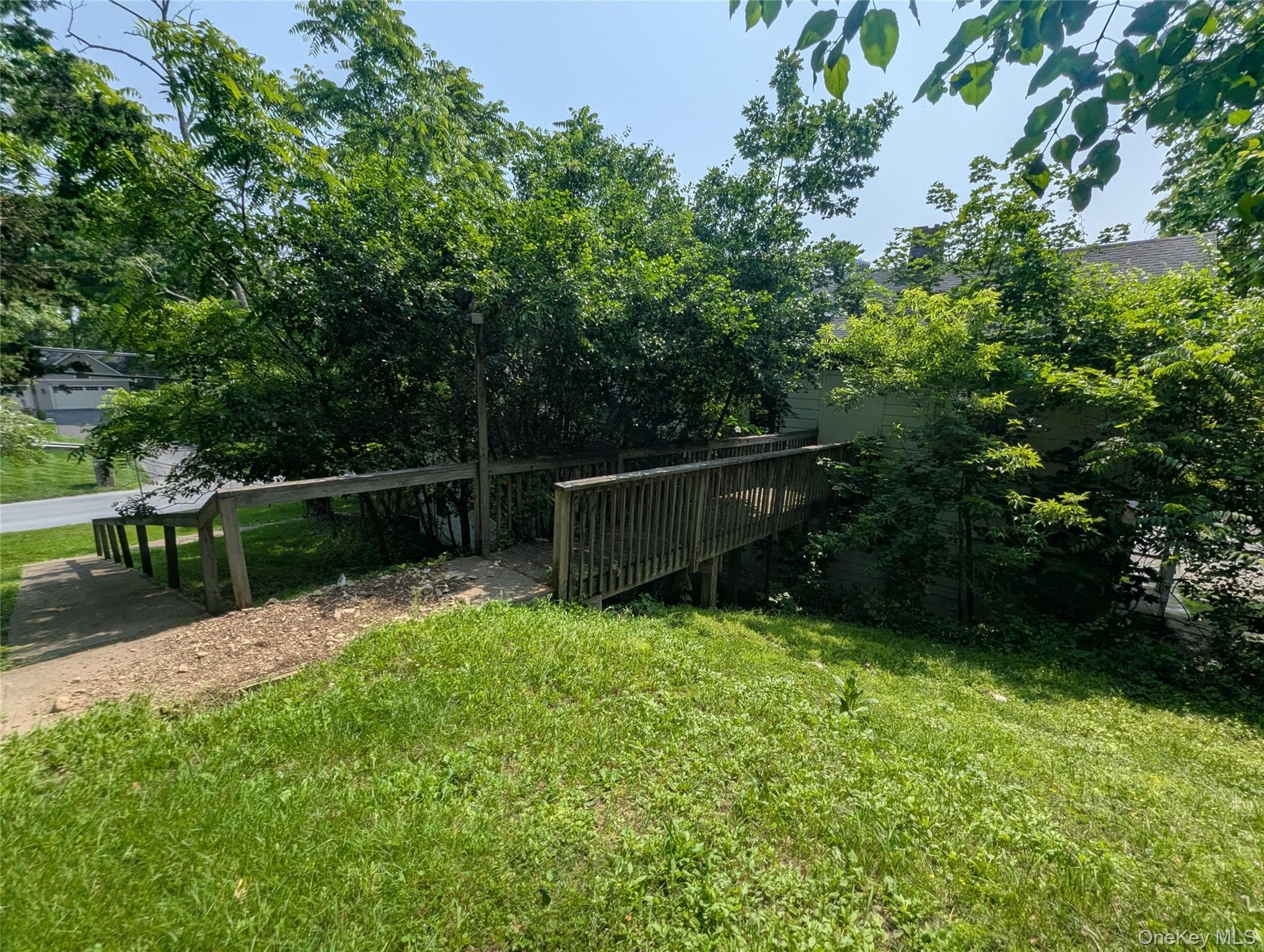 265 Goodwill Road thumbnail 33