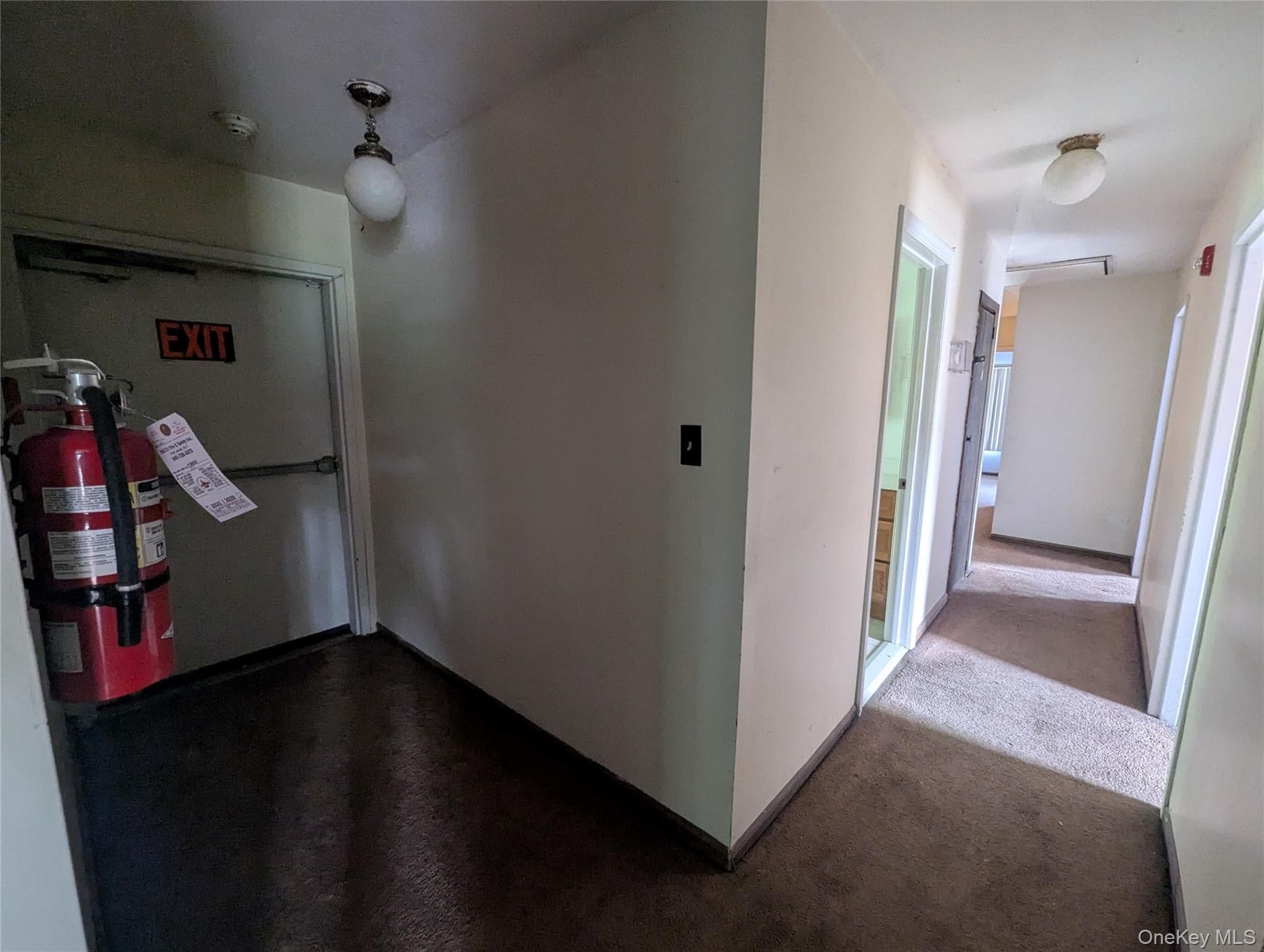 265 Goodwill Road thumbnail 28