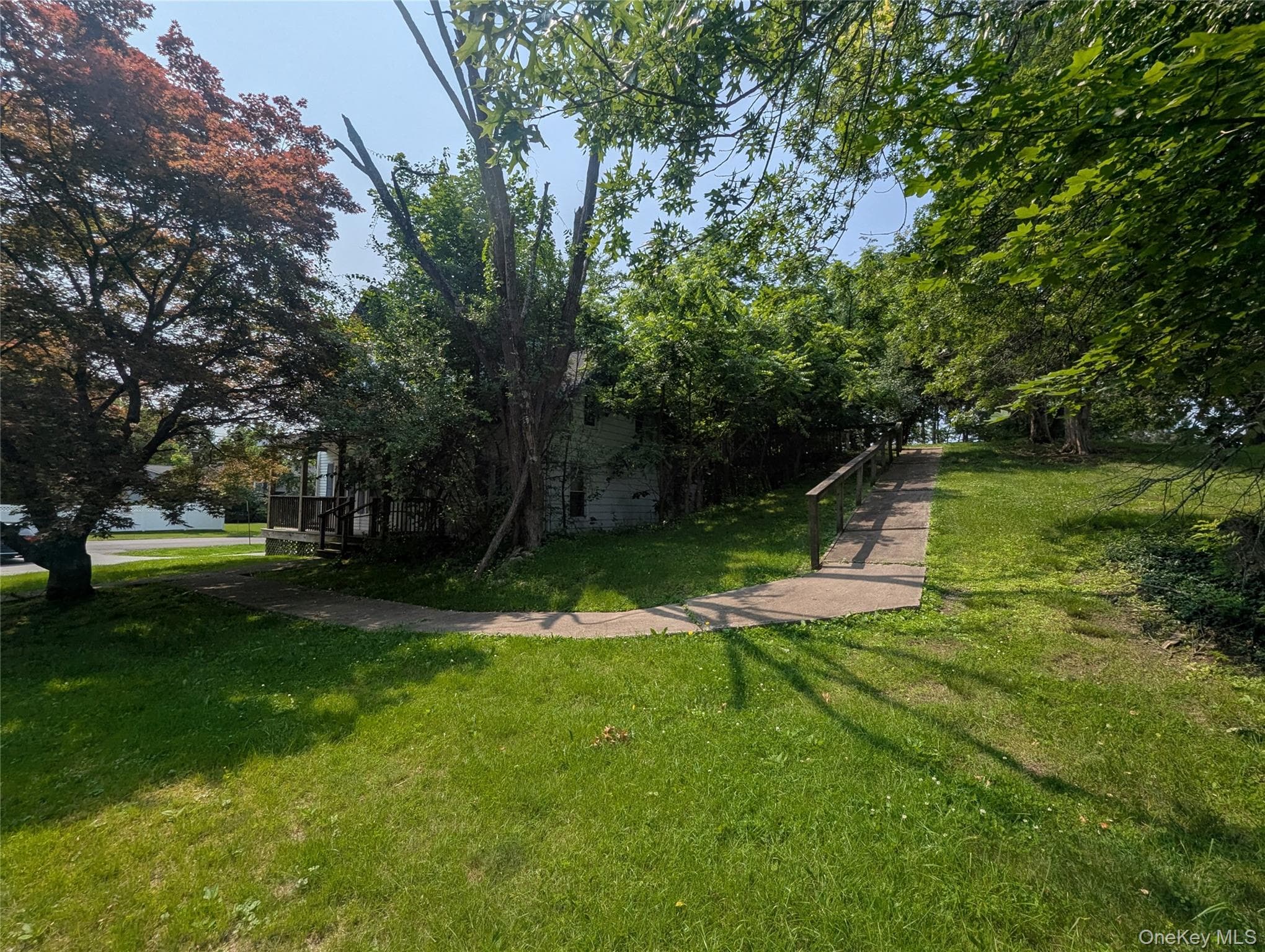265 Goodwill Road thumbnail 30