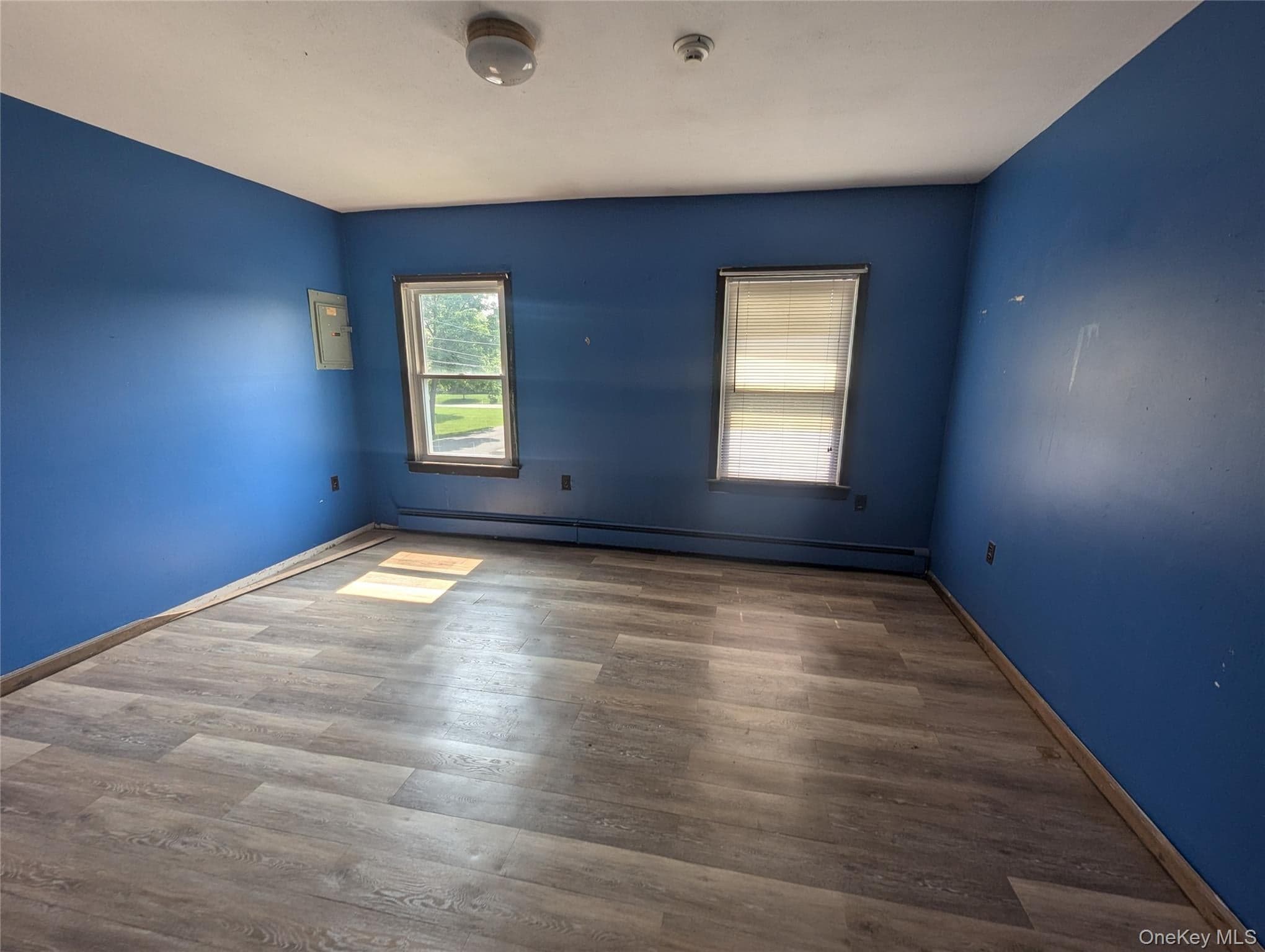 265 Goodwill Road thumbnail 19