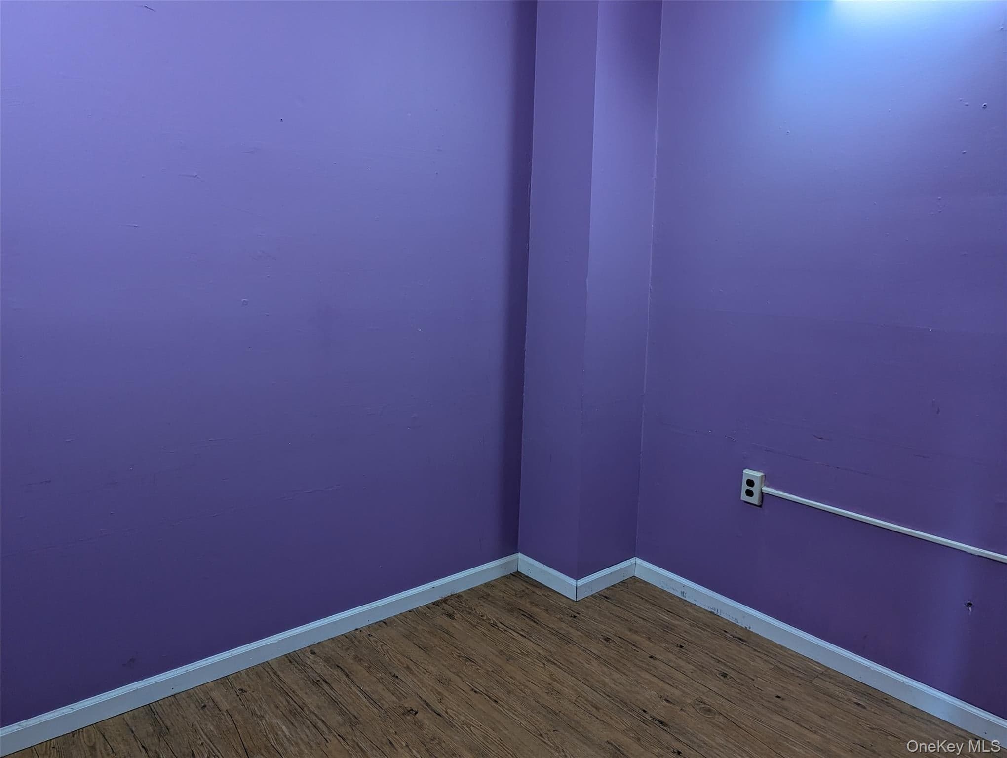 265 Goodwill Road thumbnail 13