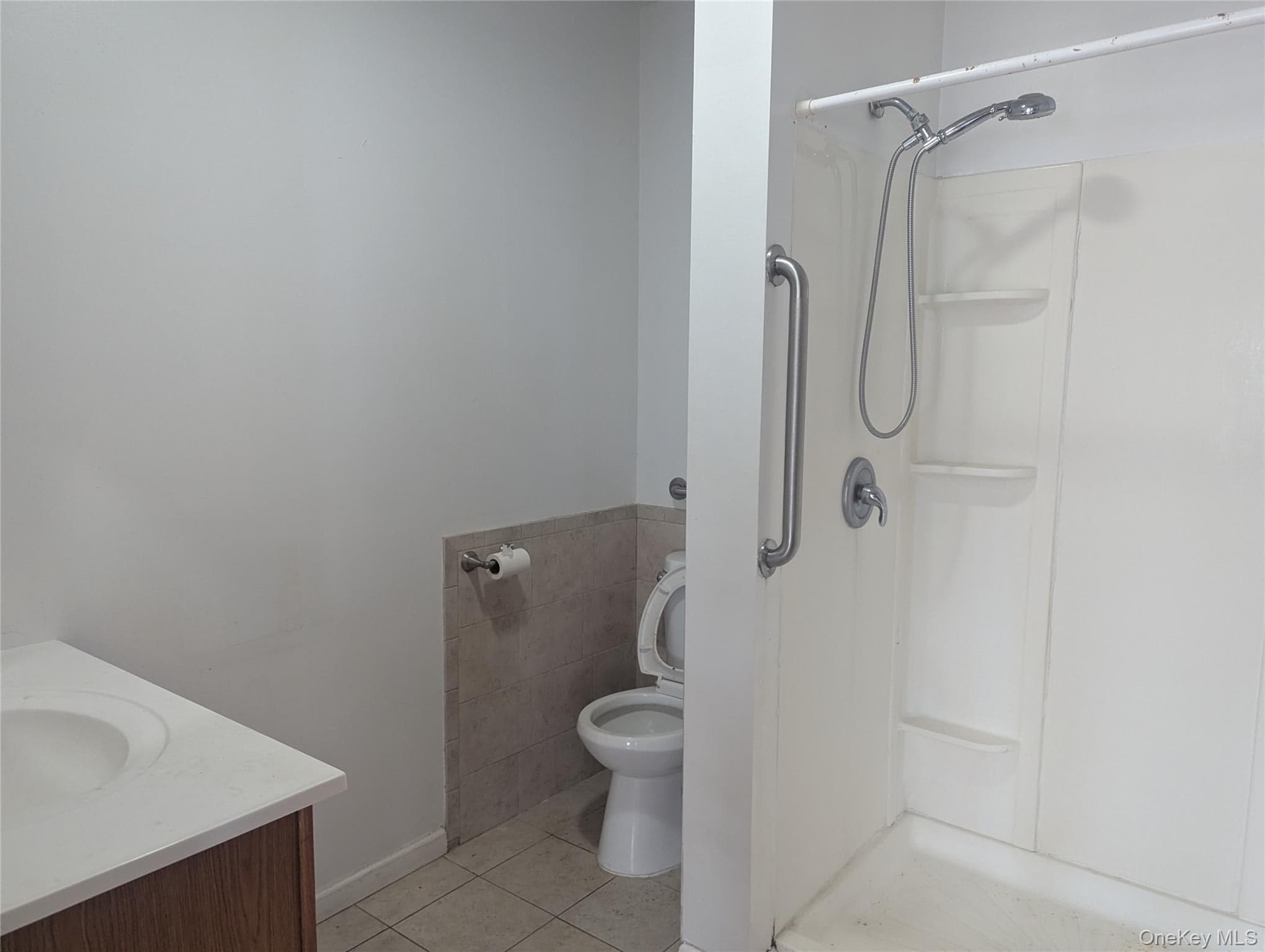 265 Goodwill Road thumbnail 11