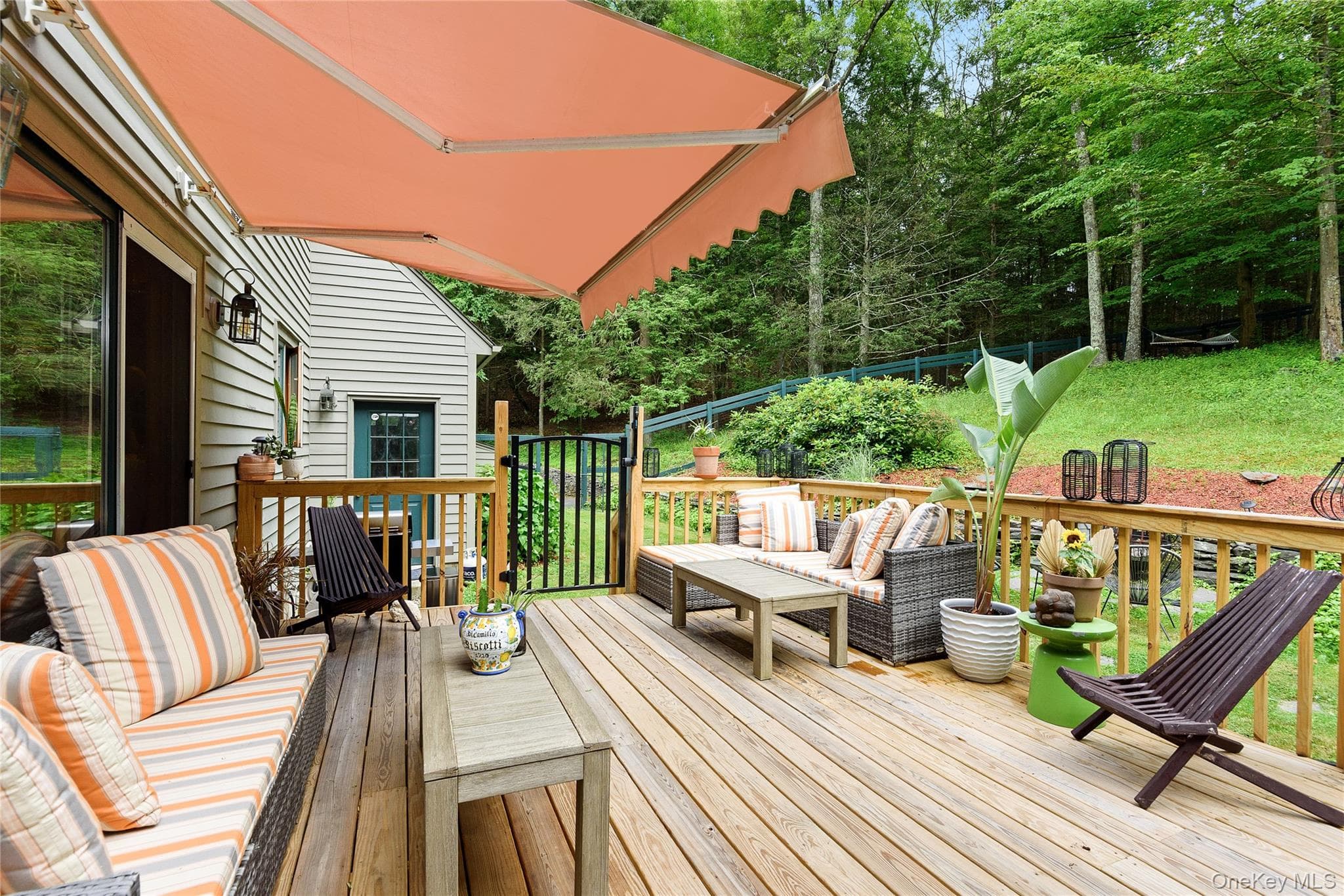 165 Benedict Road thumbnail 26