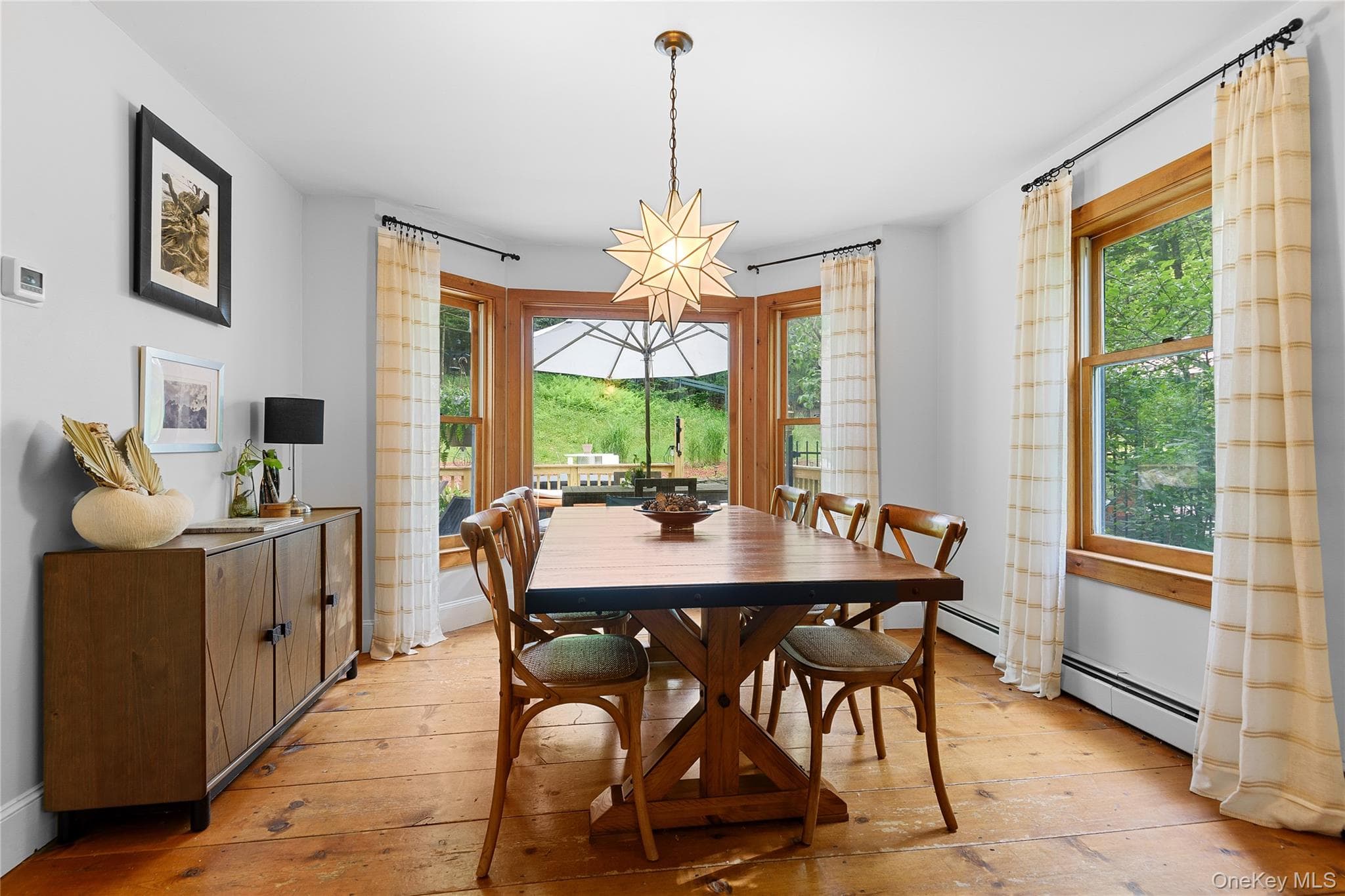 165 Benedict Road thumbnail 9