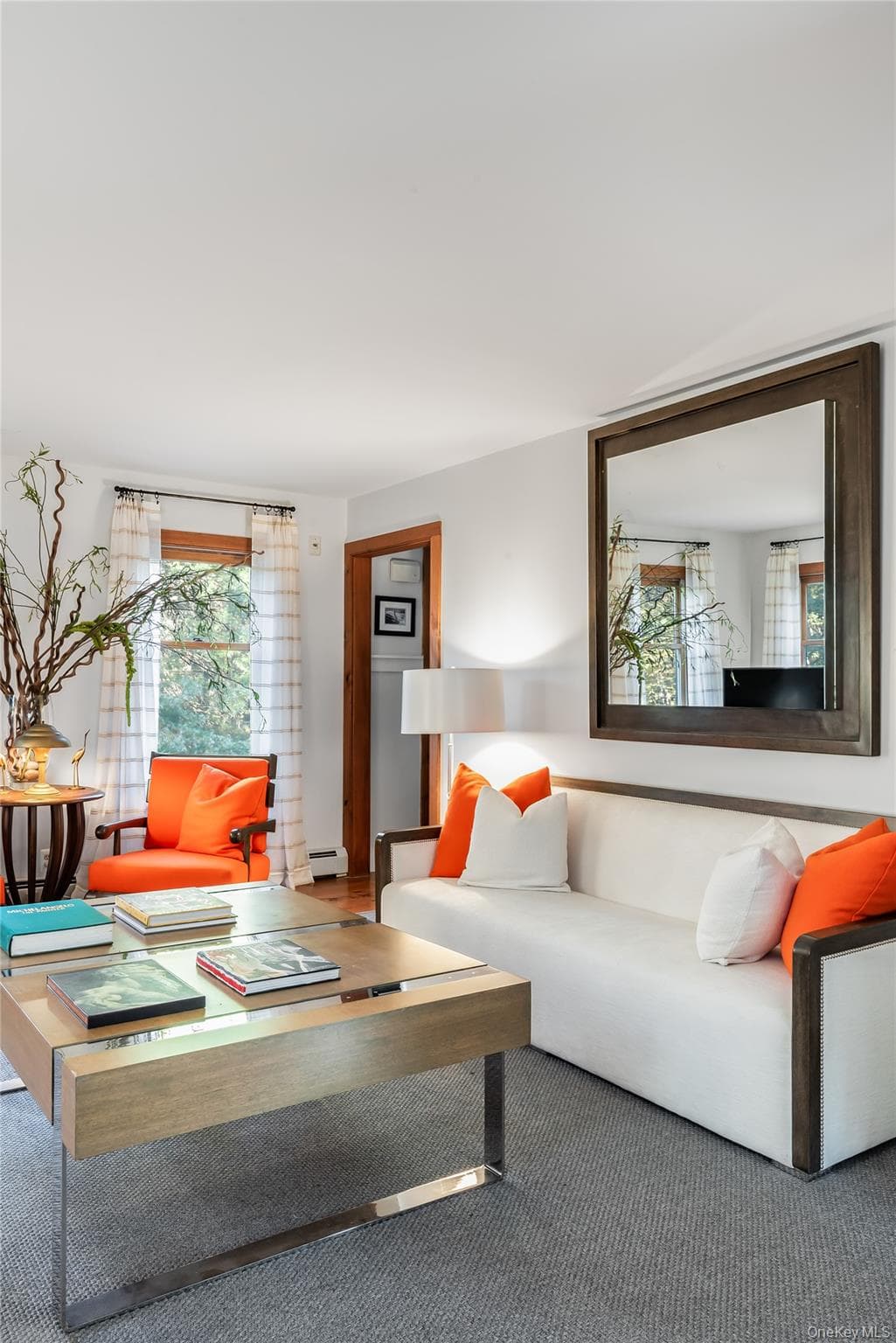 165 Benedict Road thumbnail 5
