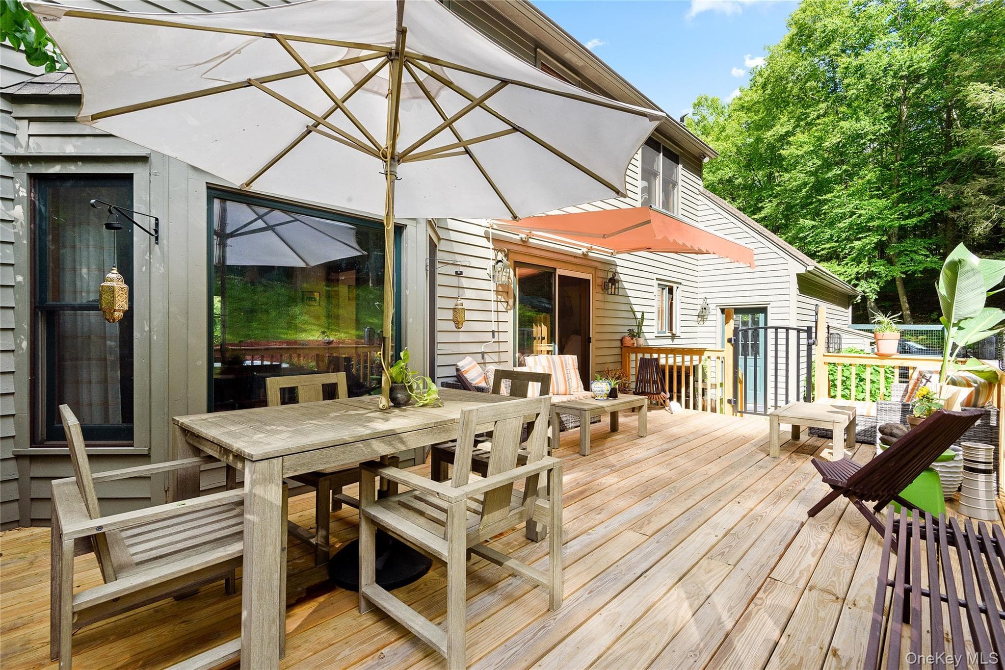 165 Benedict Road thumbnail 27