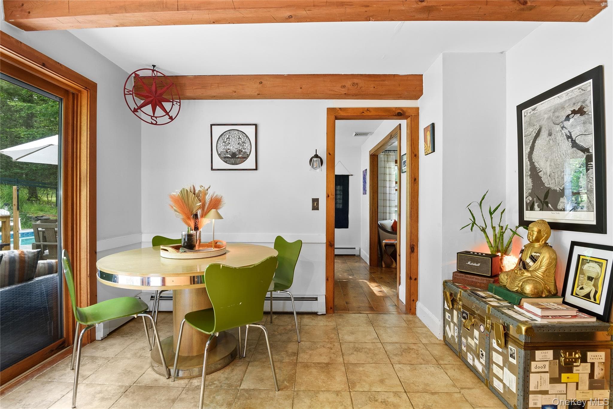 165 Benedict Road thumbnail 11