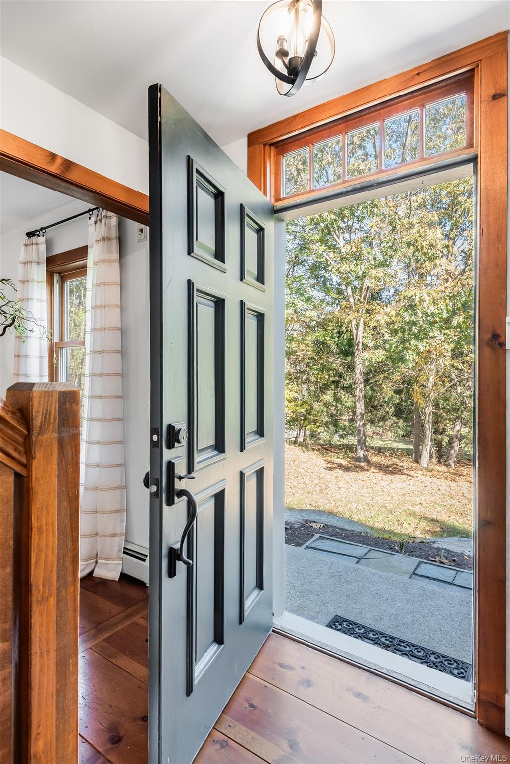 165 Benedict Road thumbnail 13