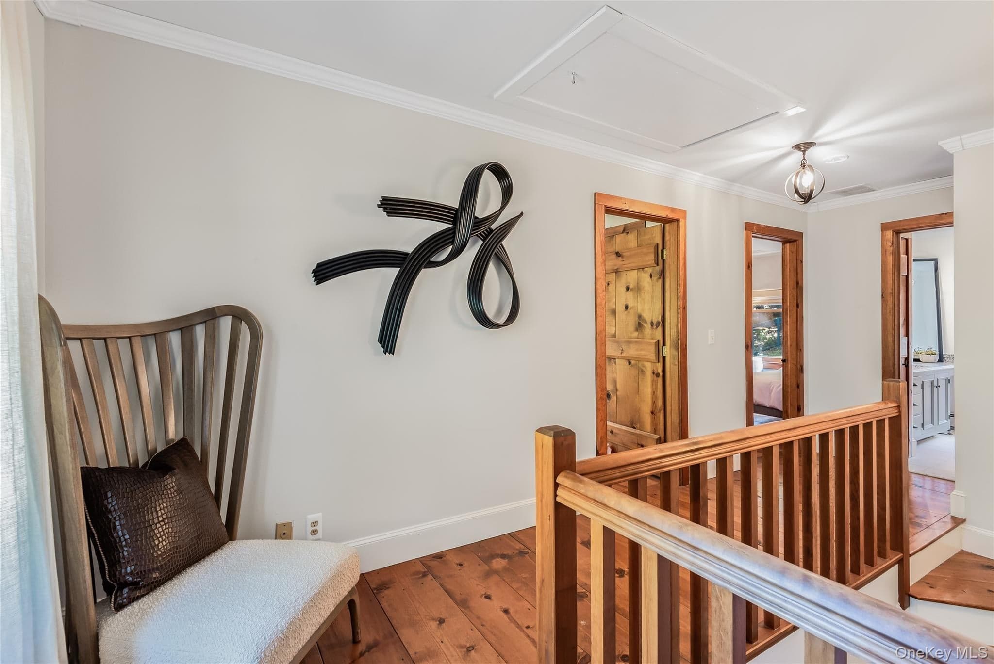 165 Benedict Road thumbnail 15