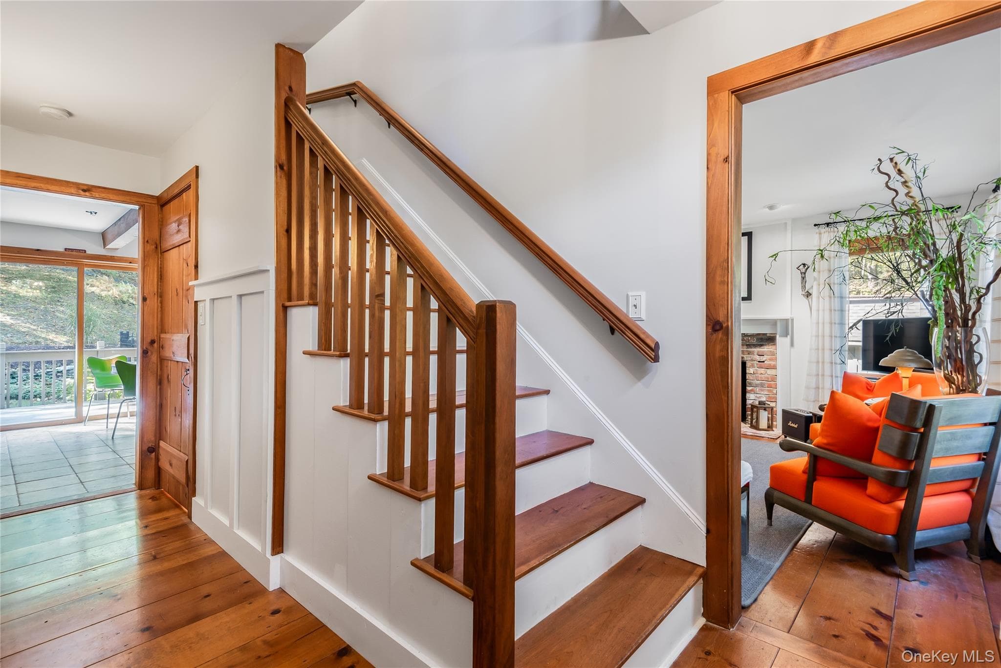 165 Benedict Road thumbnail 14