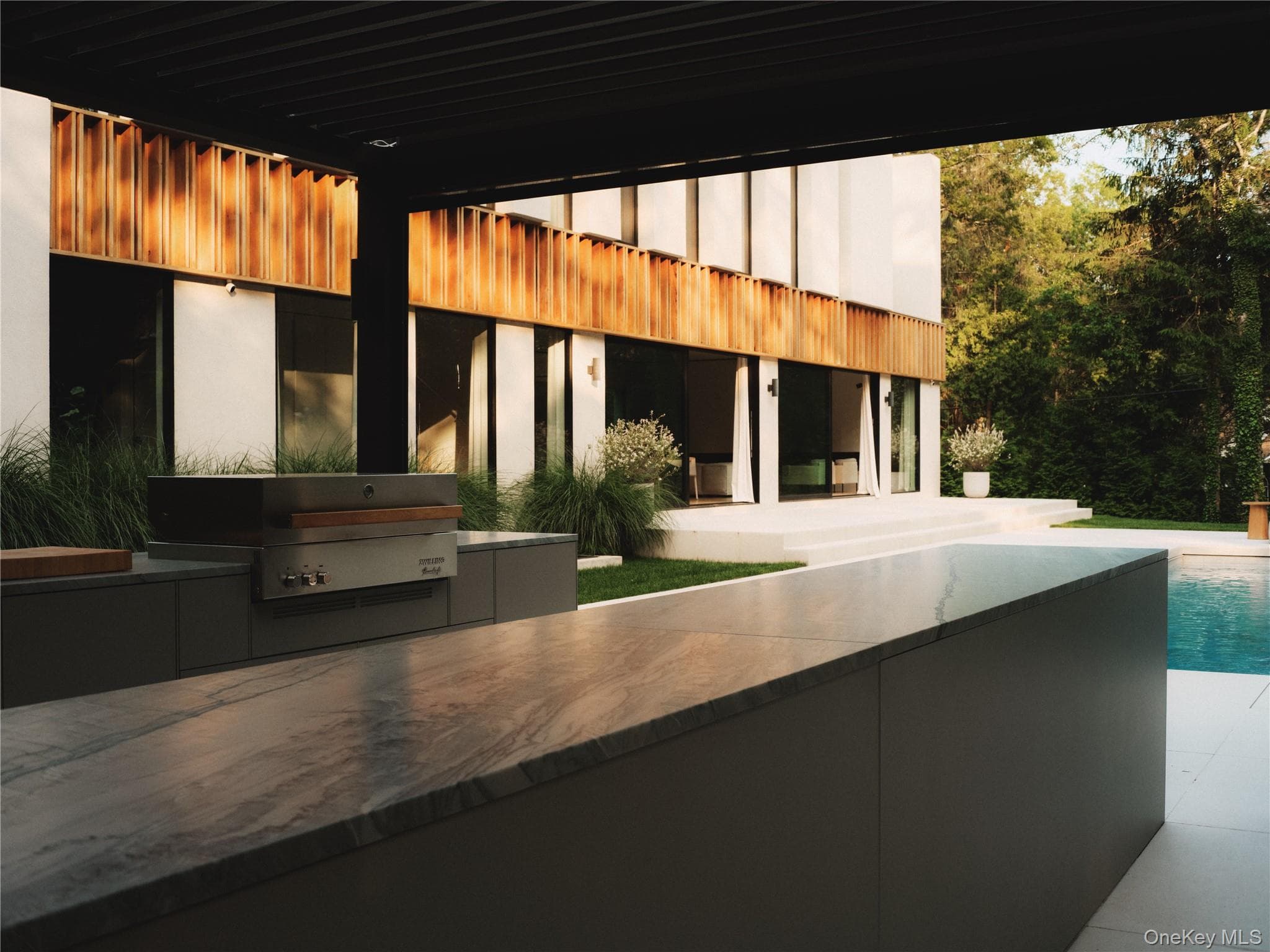 96 Godfrey Lane thumbnail 21