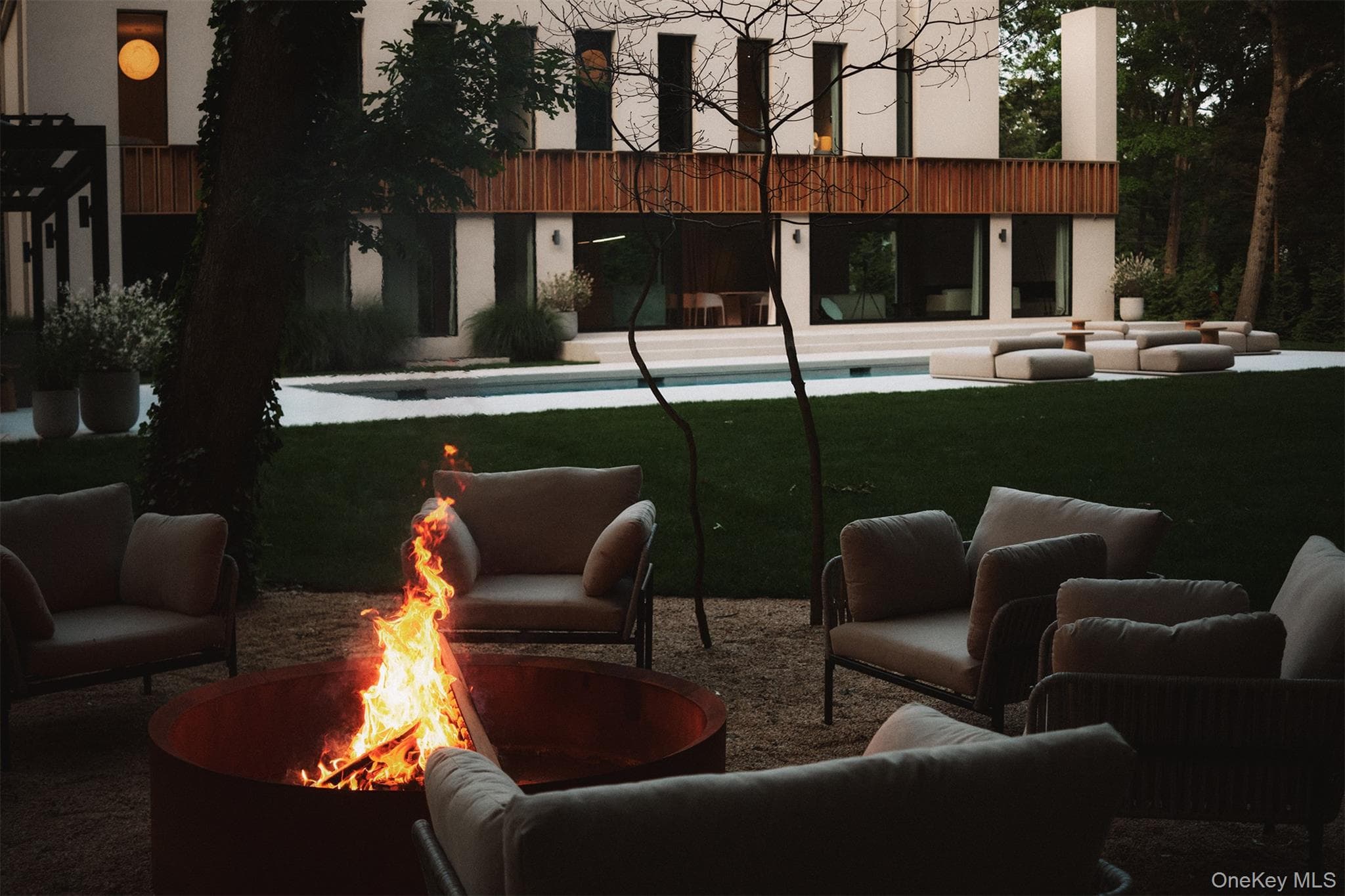 96 Godfrey Lane thumbnail 23