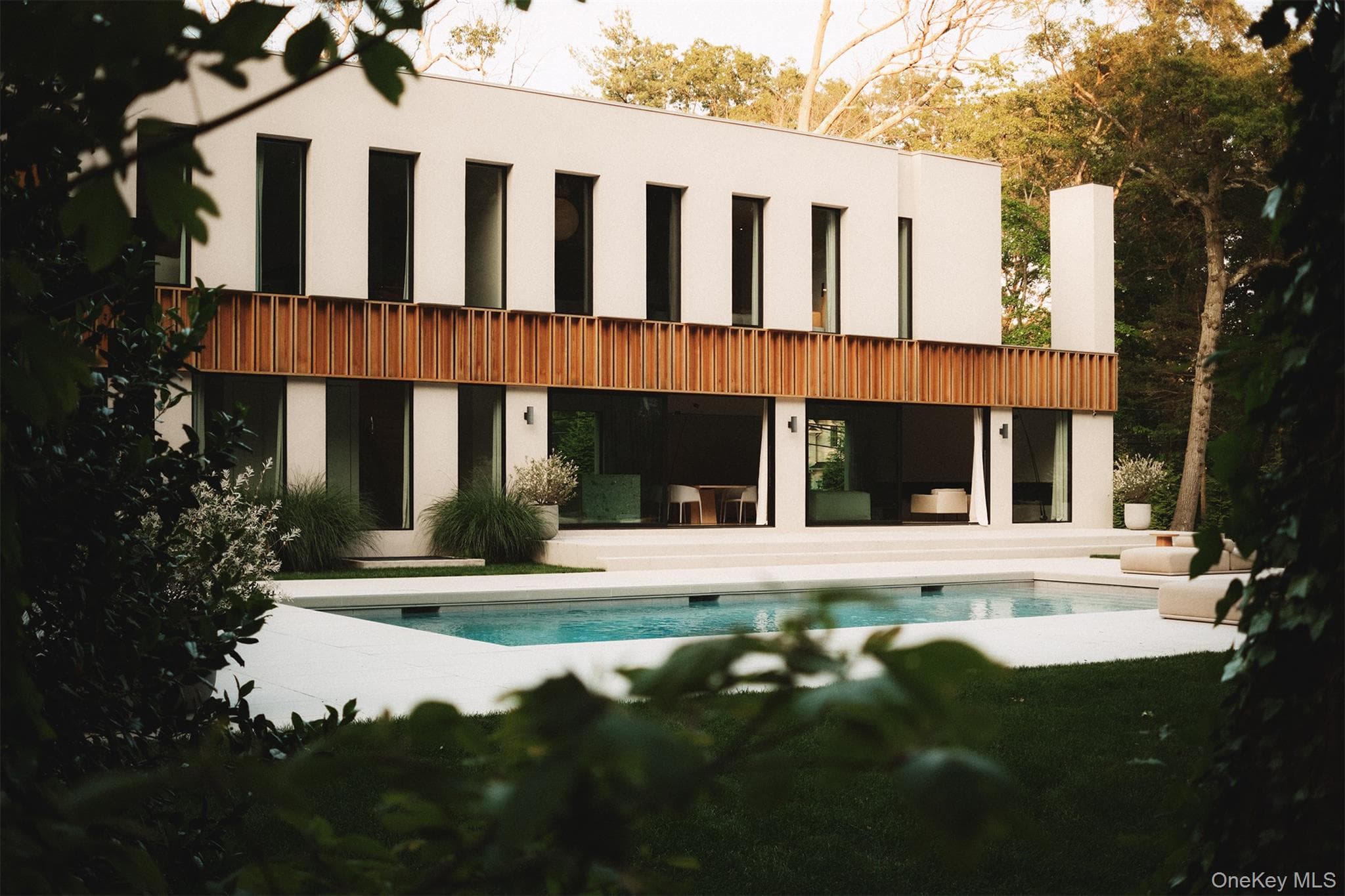 96 Godfrey Lane thumbnail 25