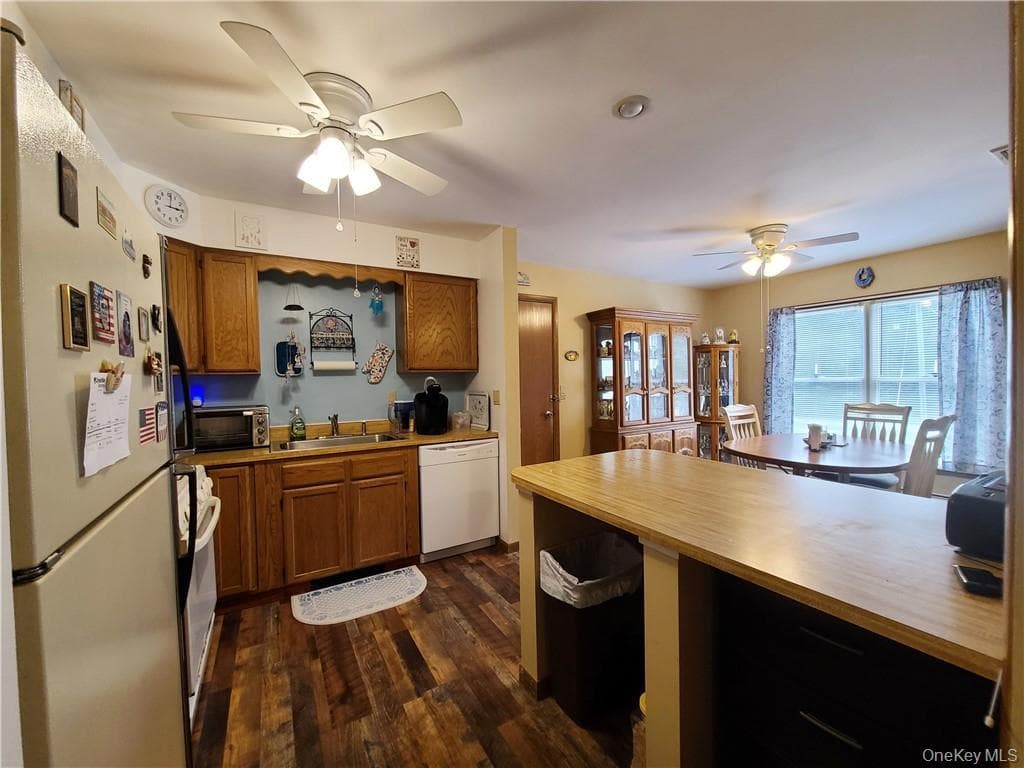 70 Okeechobee Road thumbnail 16