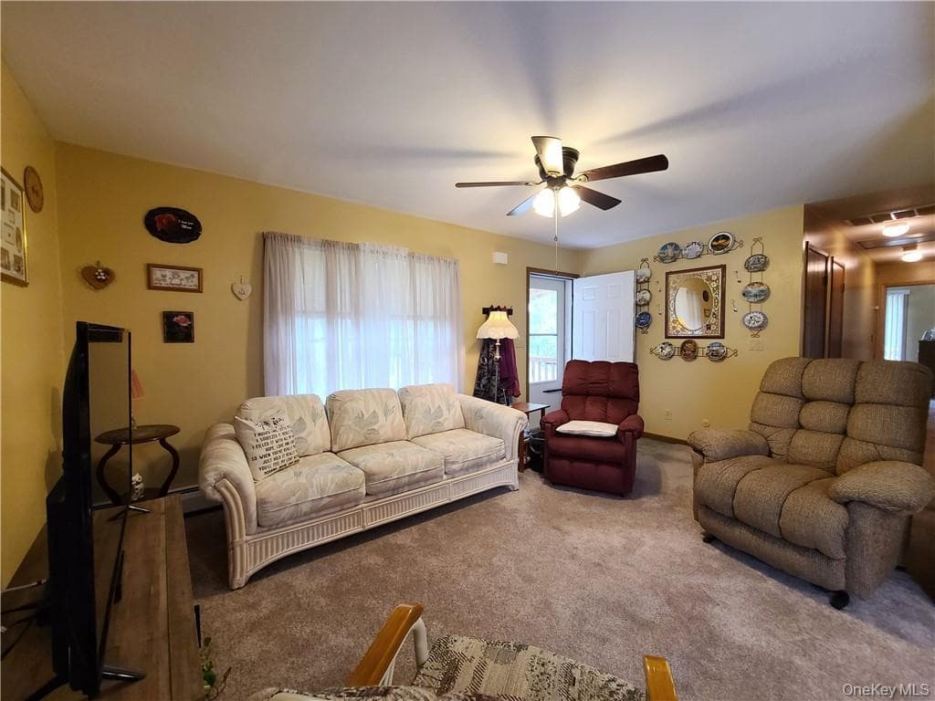70 Okeechobee Road thumbnail 14
