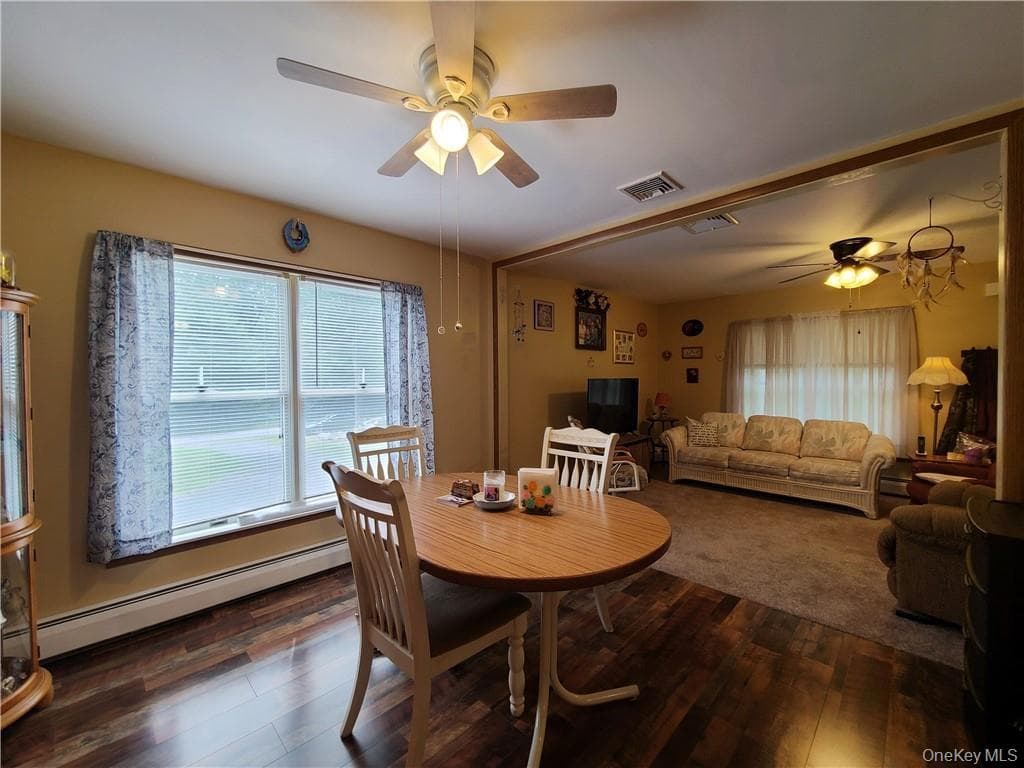 70 Okeechobee Road thumbnail 13