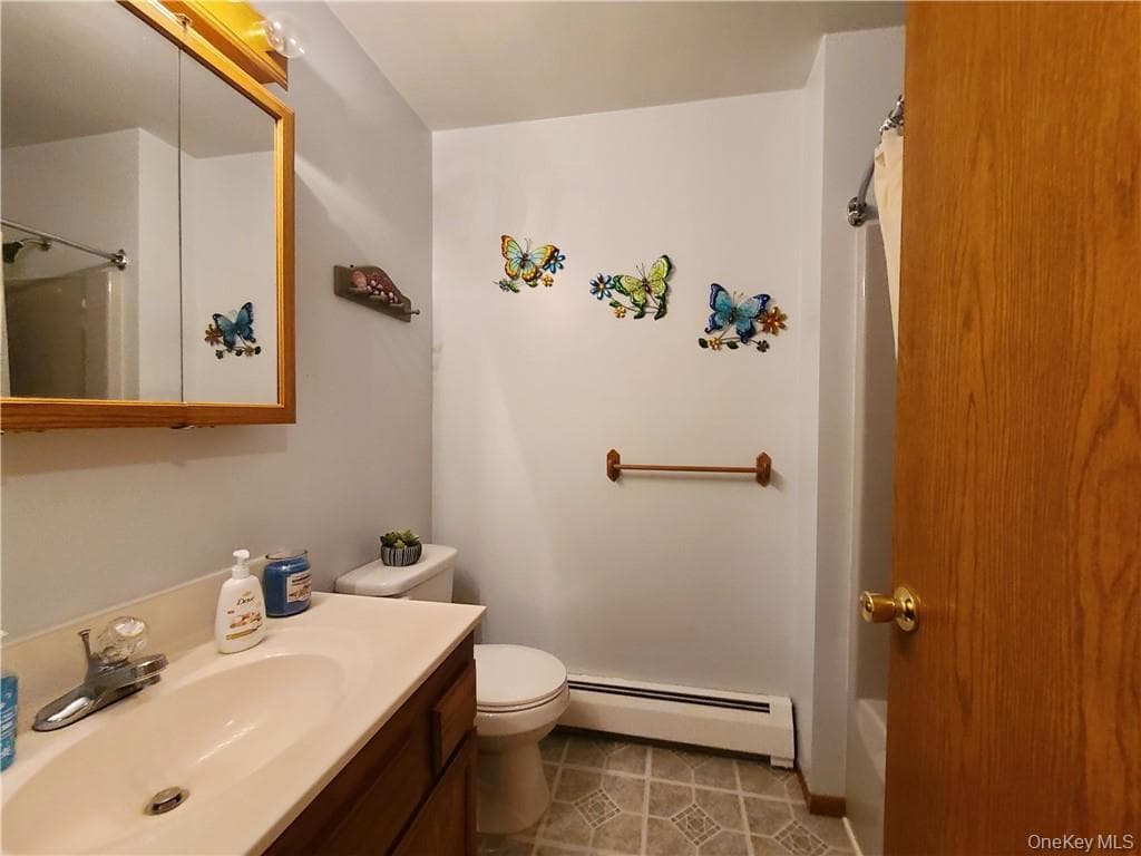 70 Okeechobee Road thumbnail 17