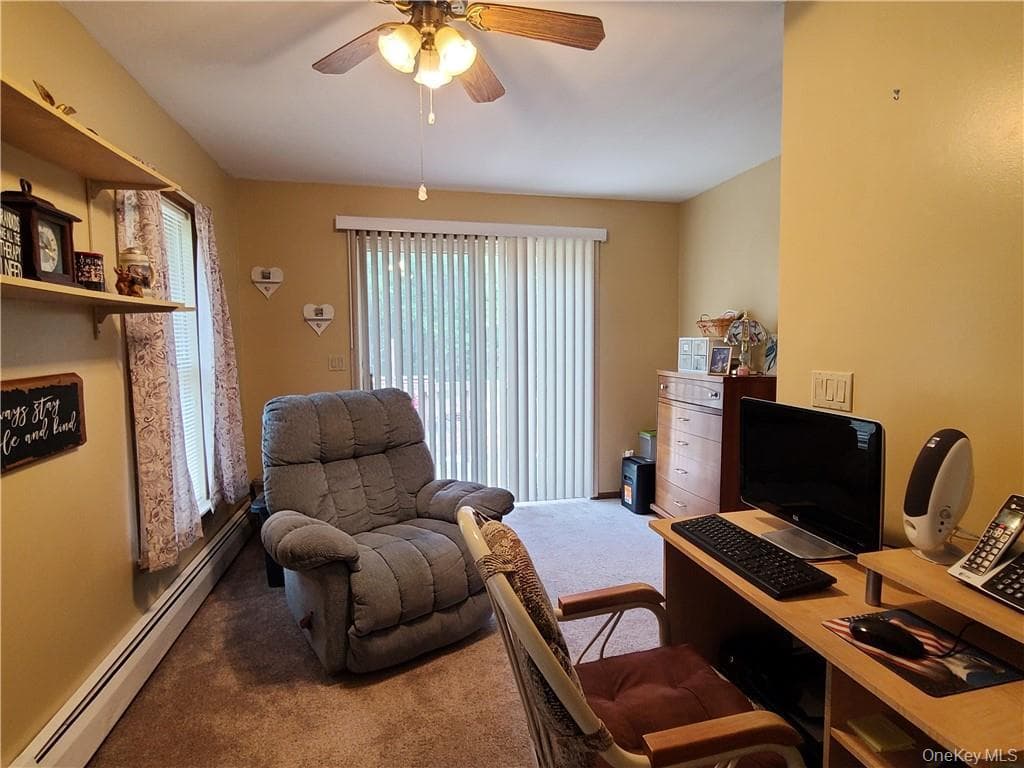 70 Okeechobee Road thumbnail 18